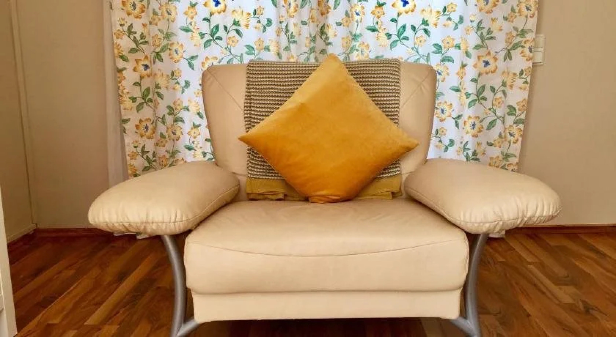 Promenaden-Strandhotel Marolt