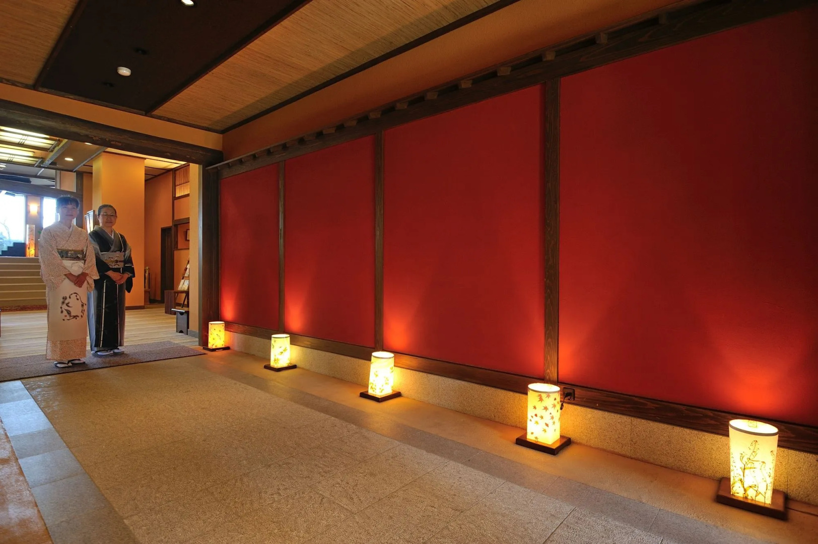 Seaside Hotel Mimatu Oetei