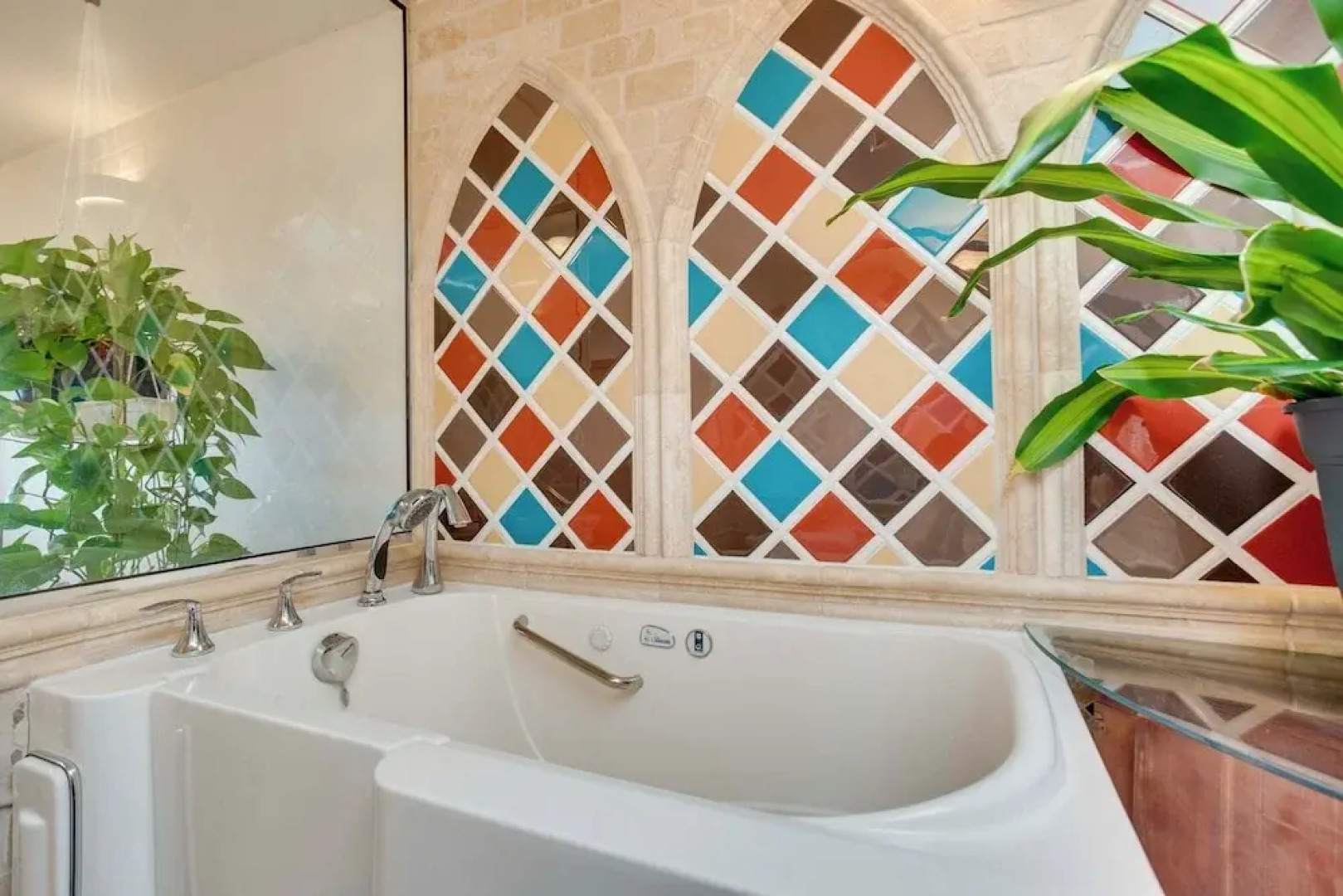 Spacious Grand Junction Home Rental w/ Mtn Views!