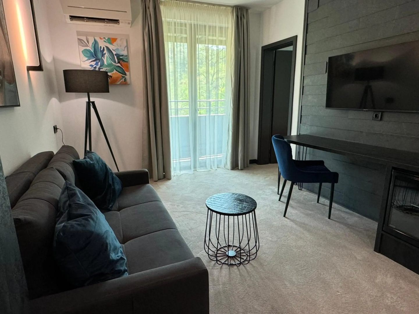 Perun Hotel