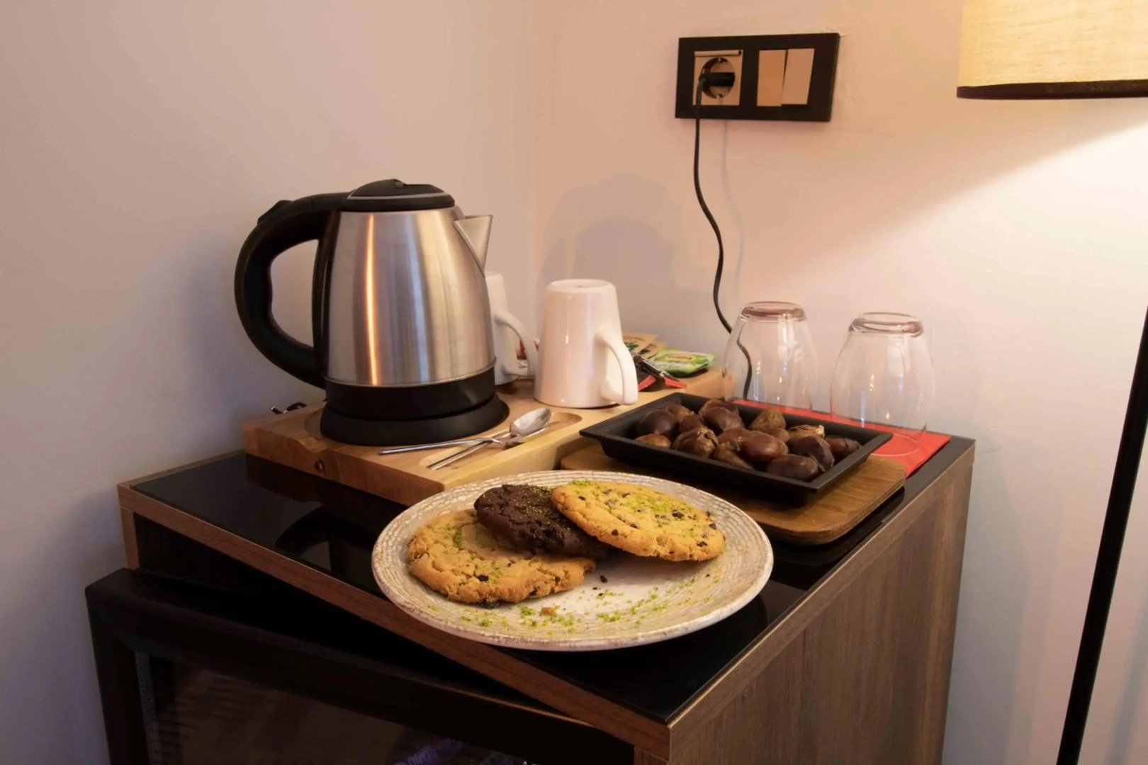 Oksijen Zone Hotels Uludag