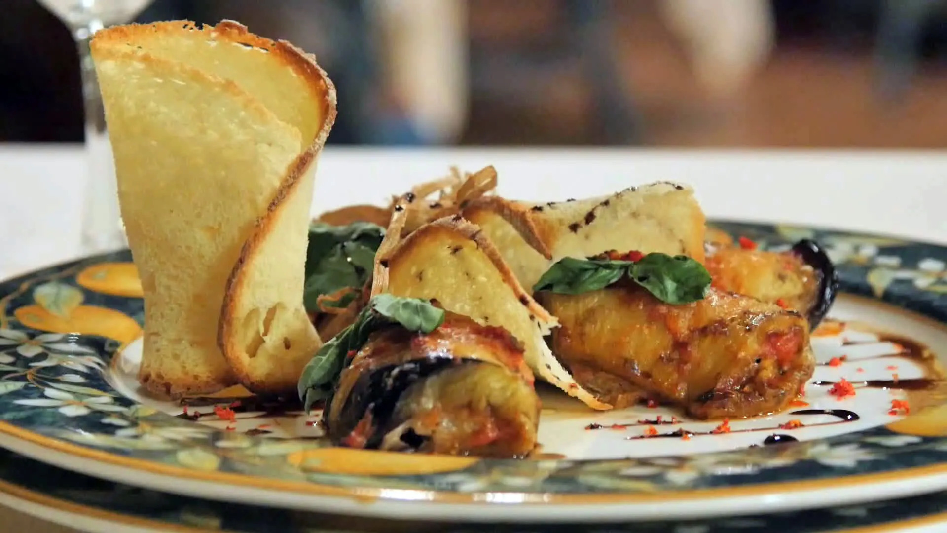 Colleverde Park Hotel