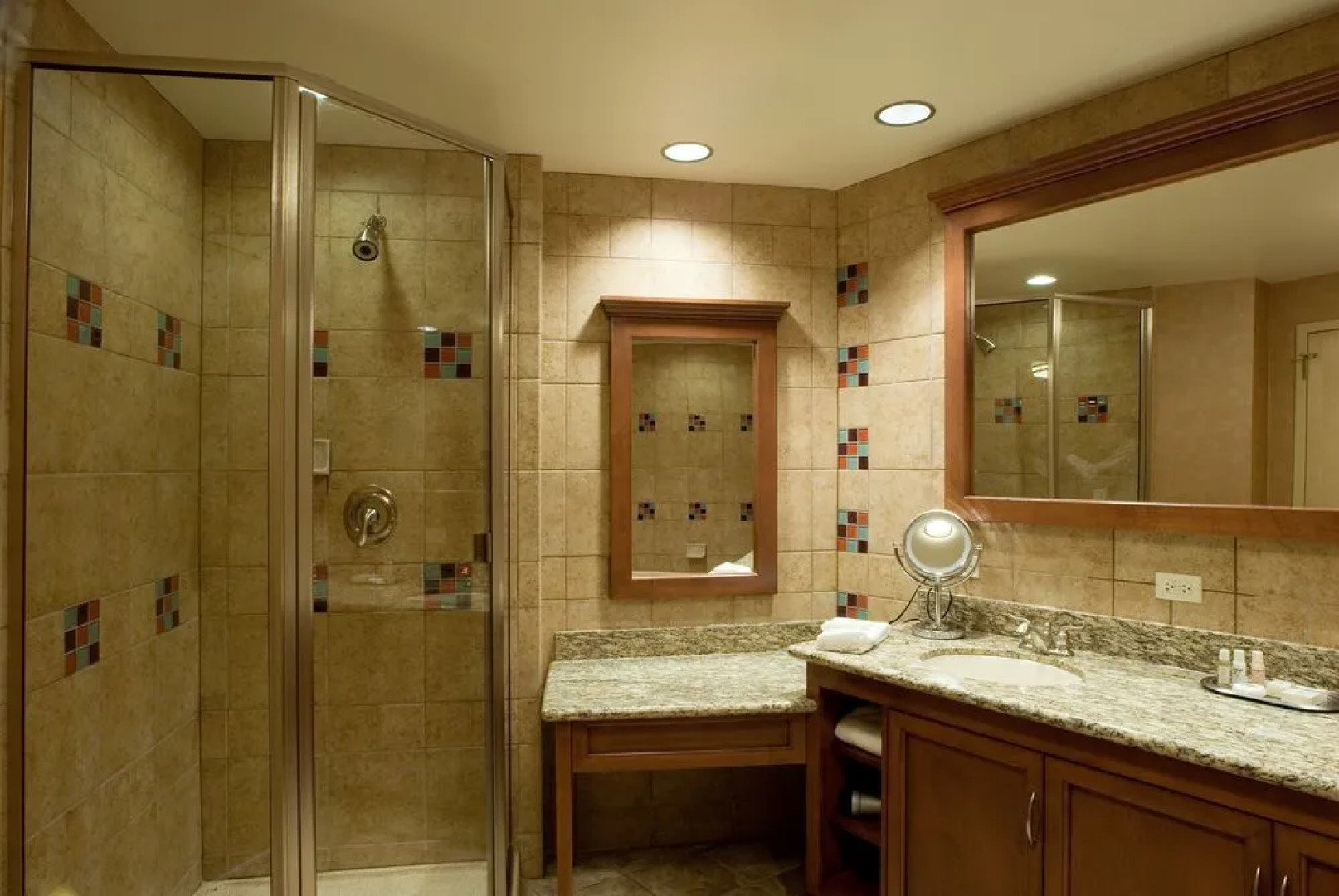 Sky Ute Casino Resort