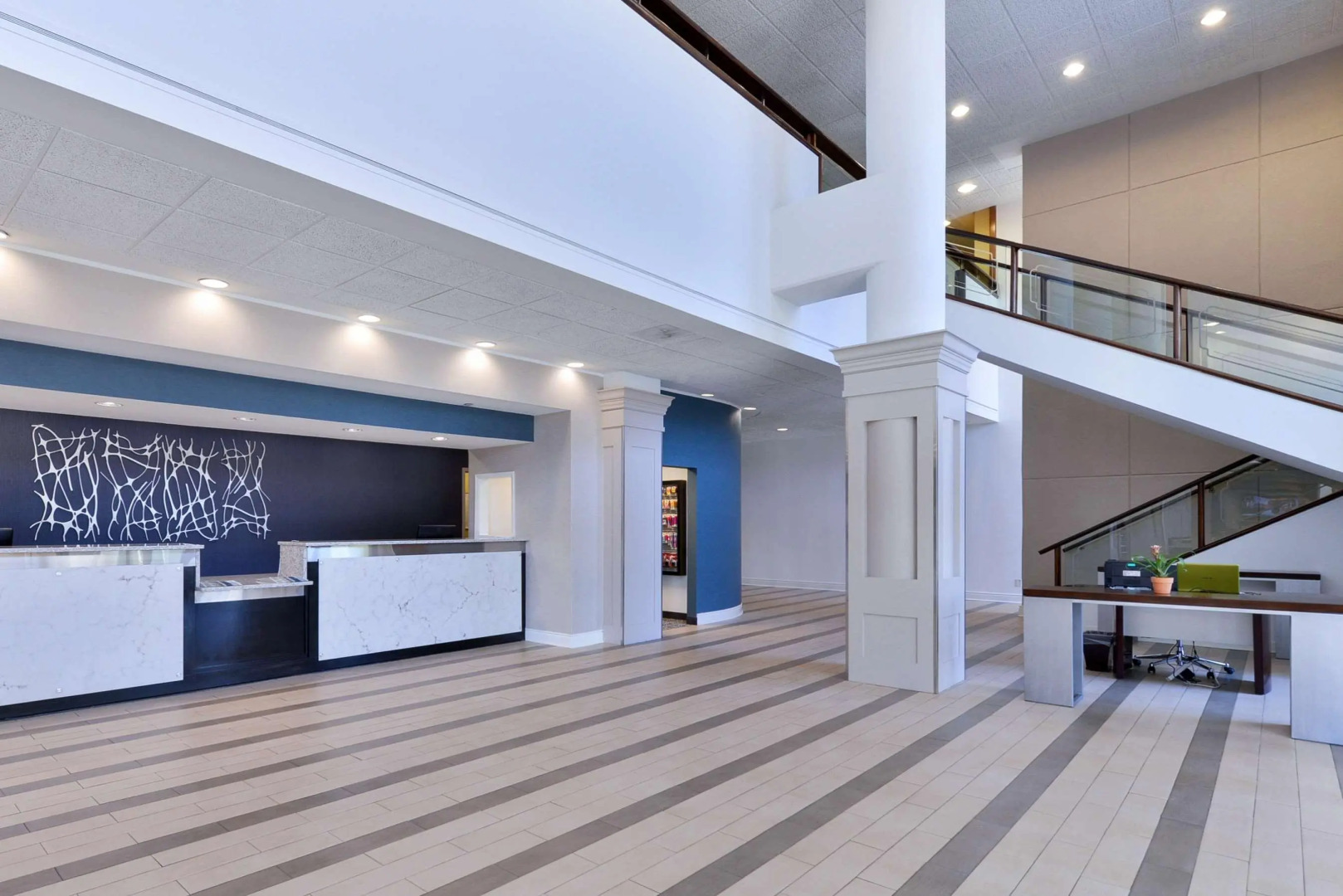 Radisson Hotel Atlanta Northwest