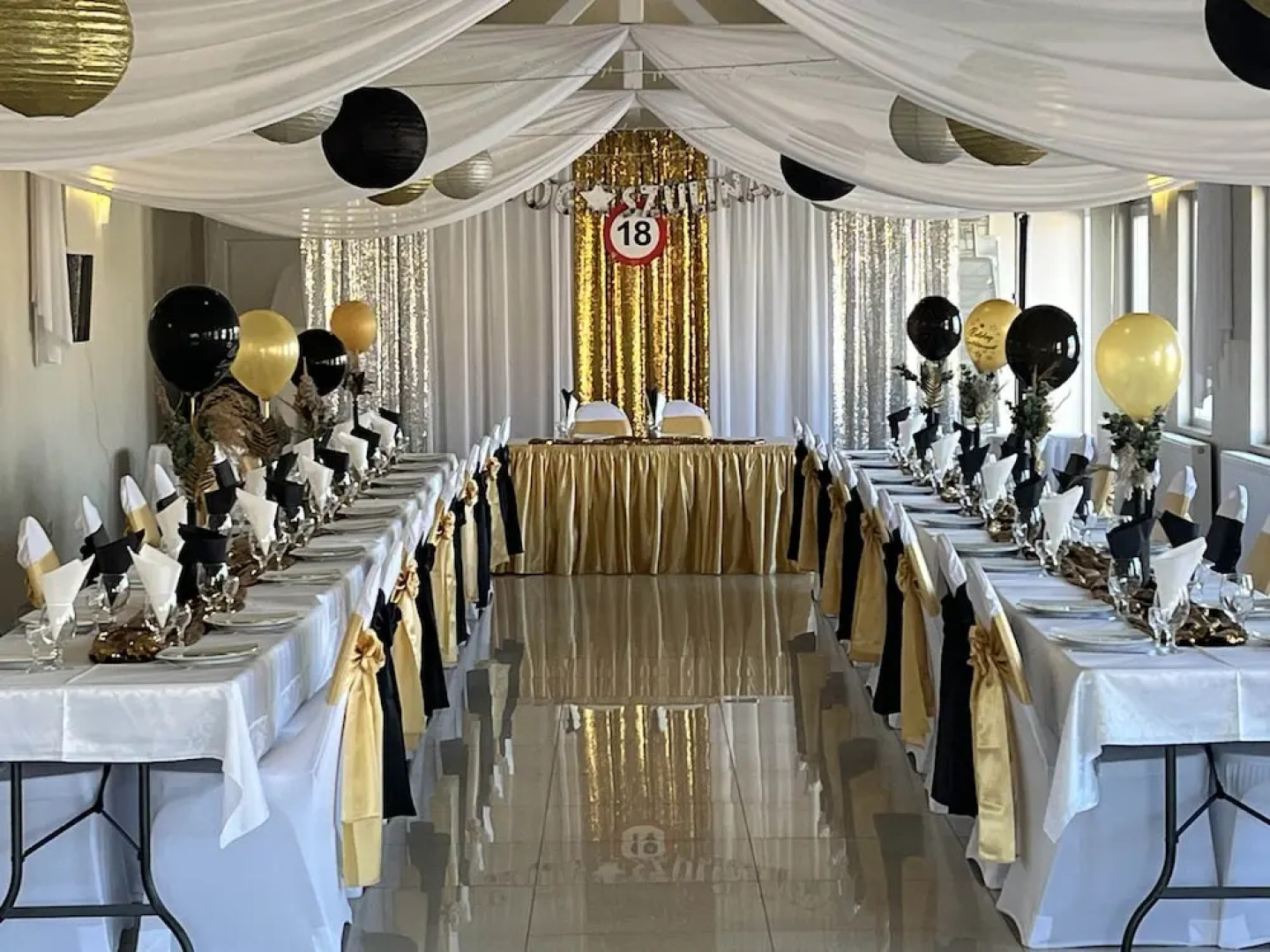 Aranyhordó Panzió Étterem és Pizzéria