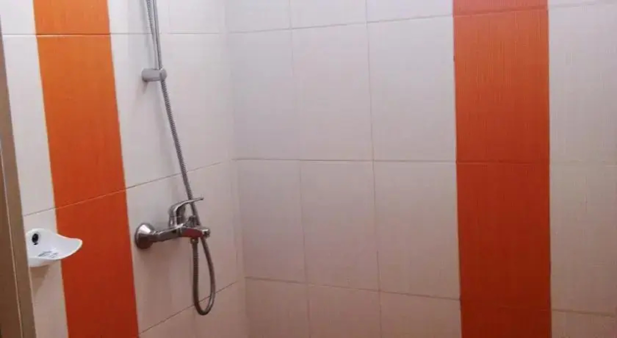 Guest House Margarita