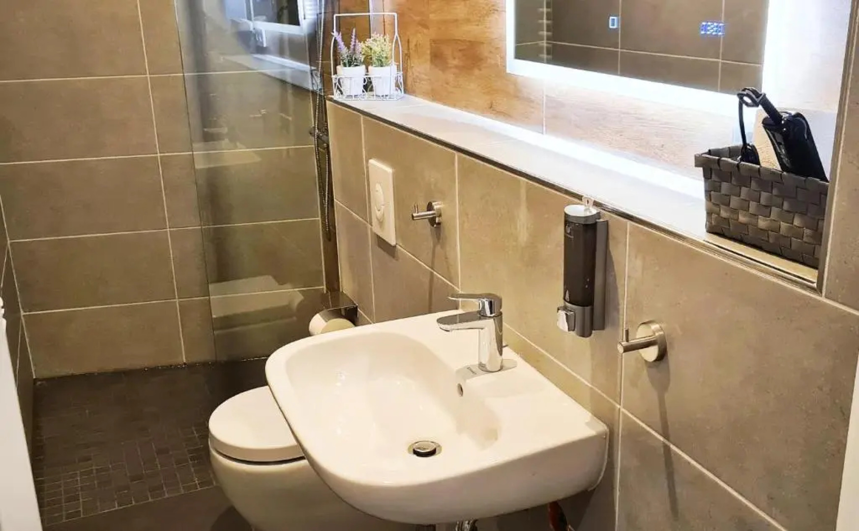 Pension Schmatka Matka