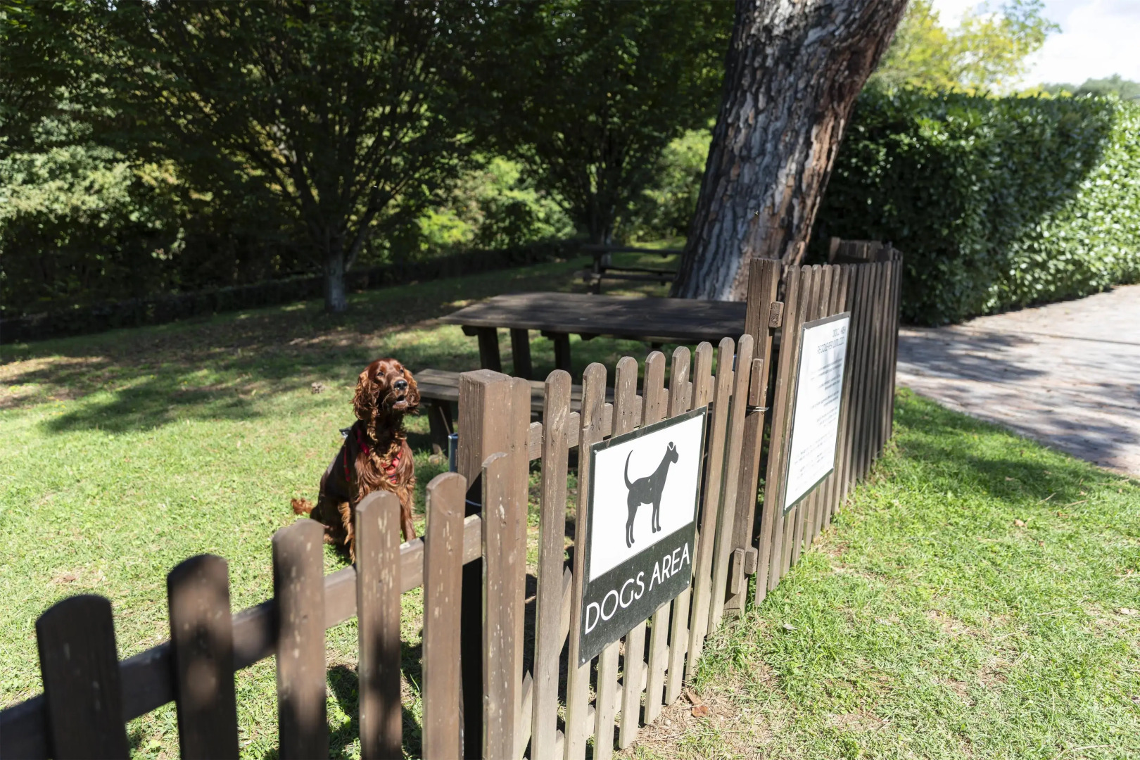 Horizon Wellness & Spa Resort