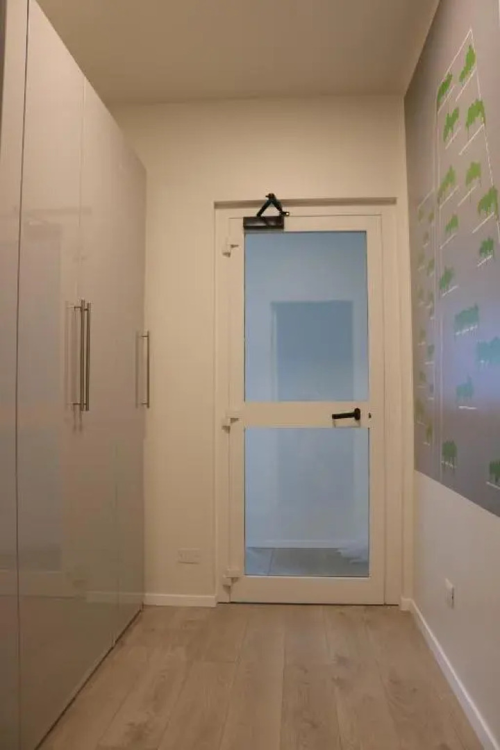 Sleep Inn Assago - 3