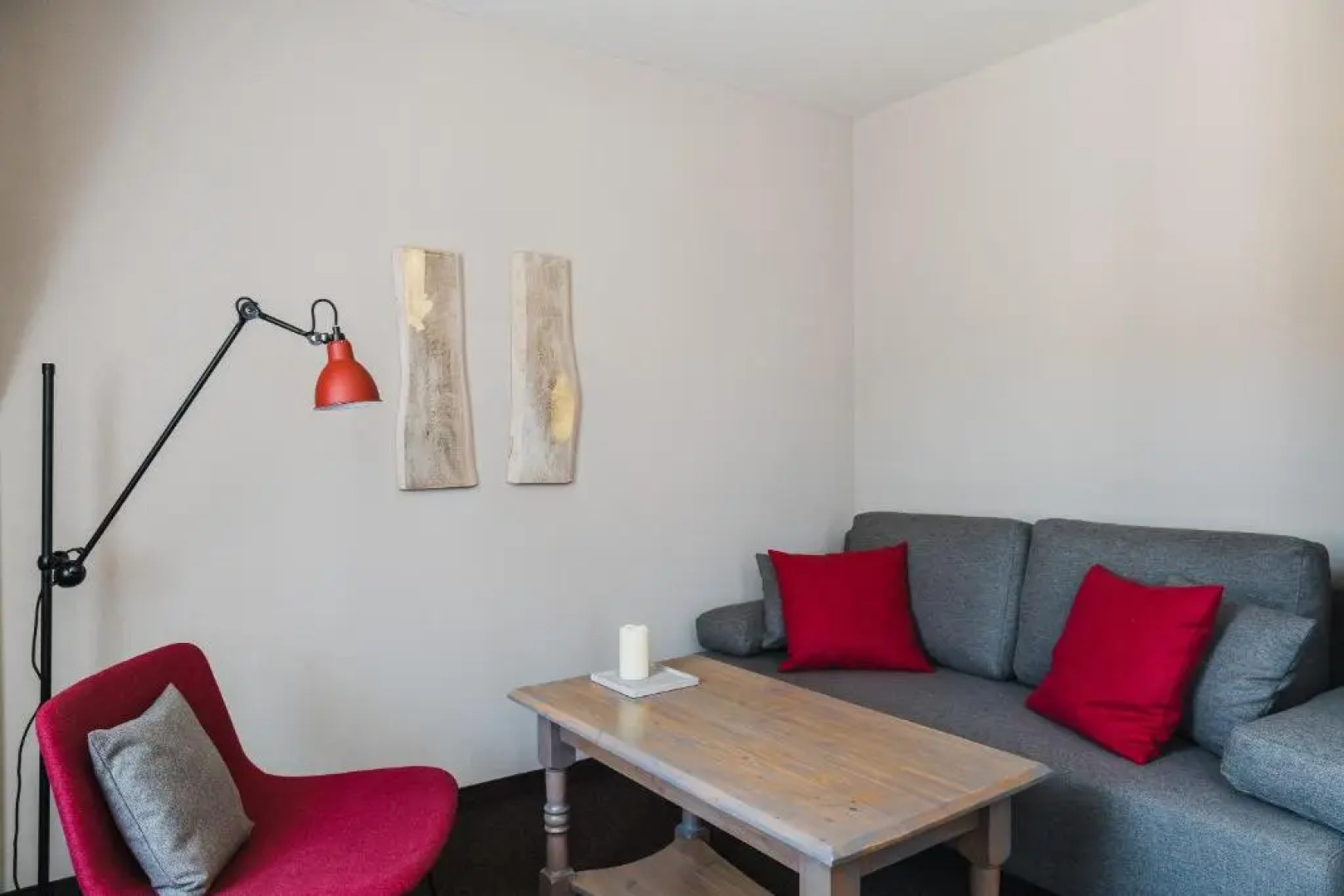 Hotel Villa Bodeblick