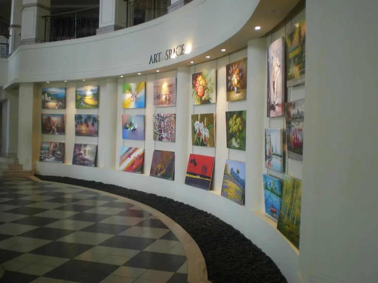 Avillion Admiral Cove