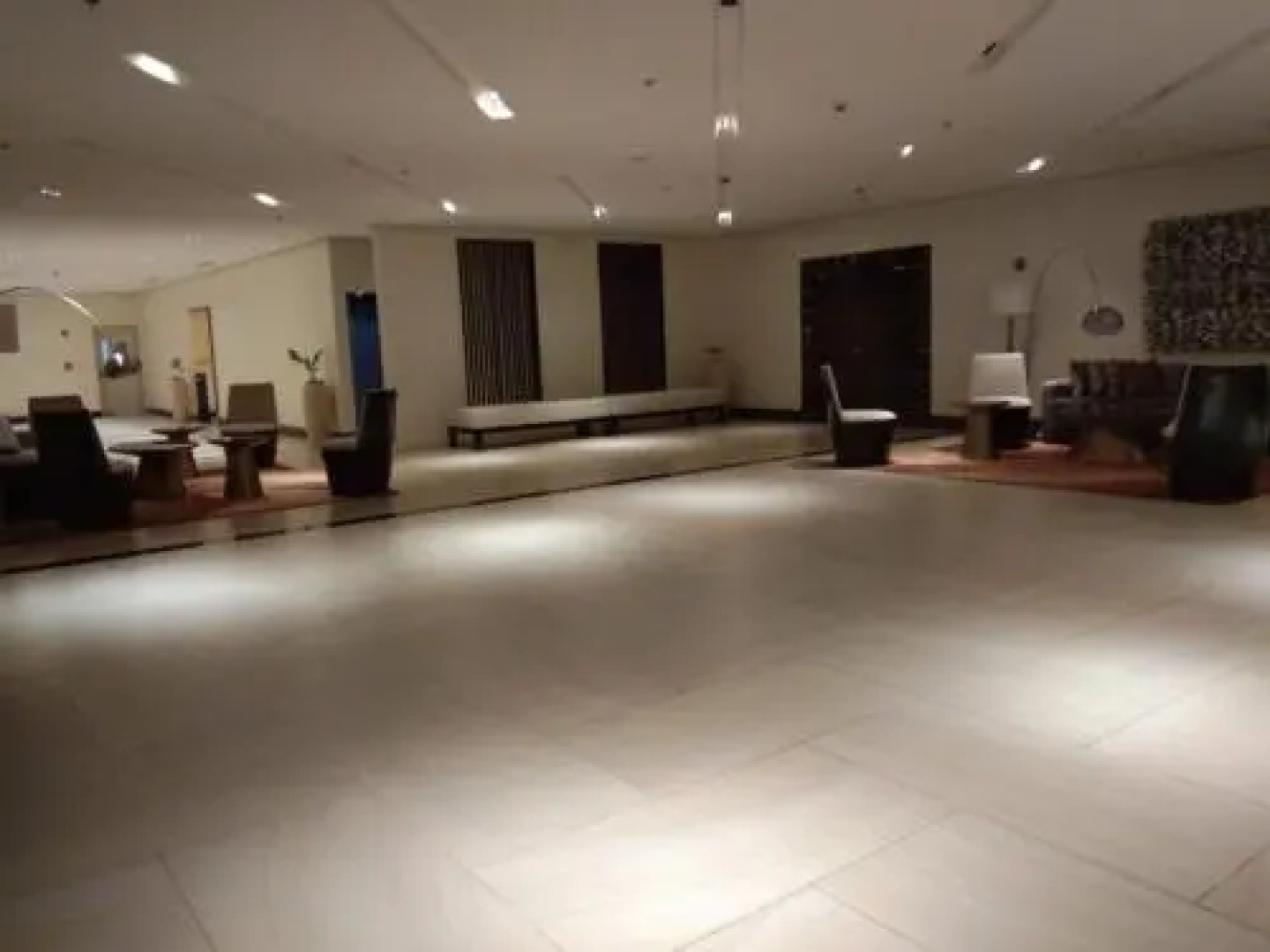 Mactan Newtown Ocean View 360degree