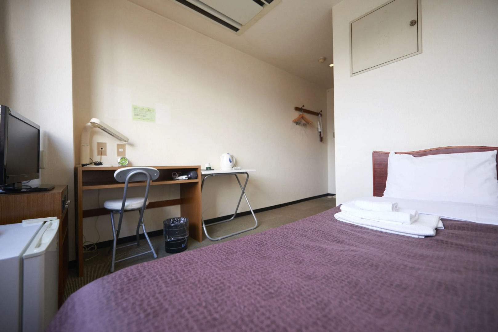Hotel Select Inn Tsuruga