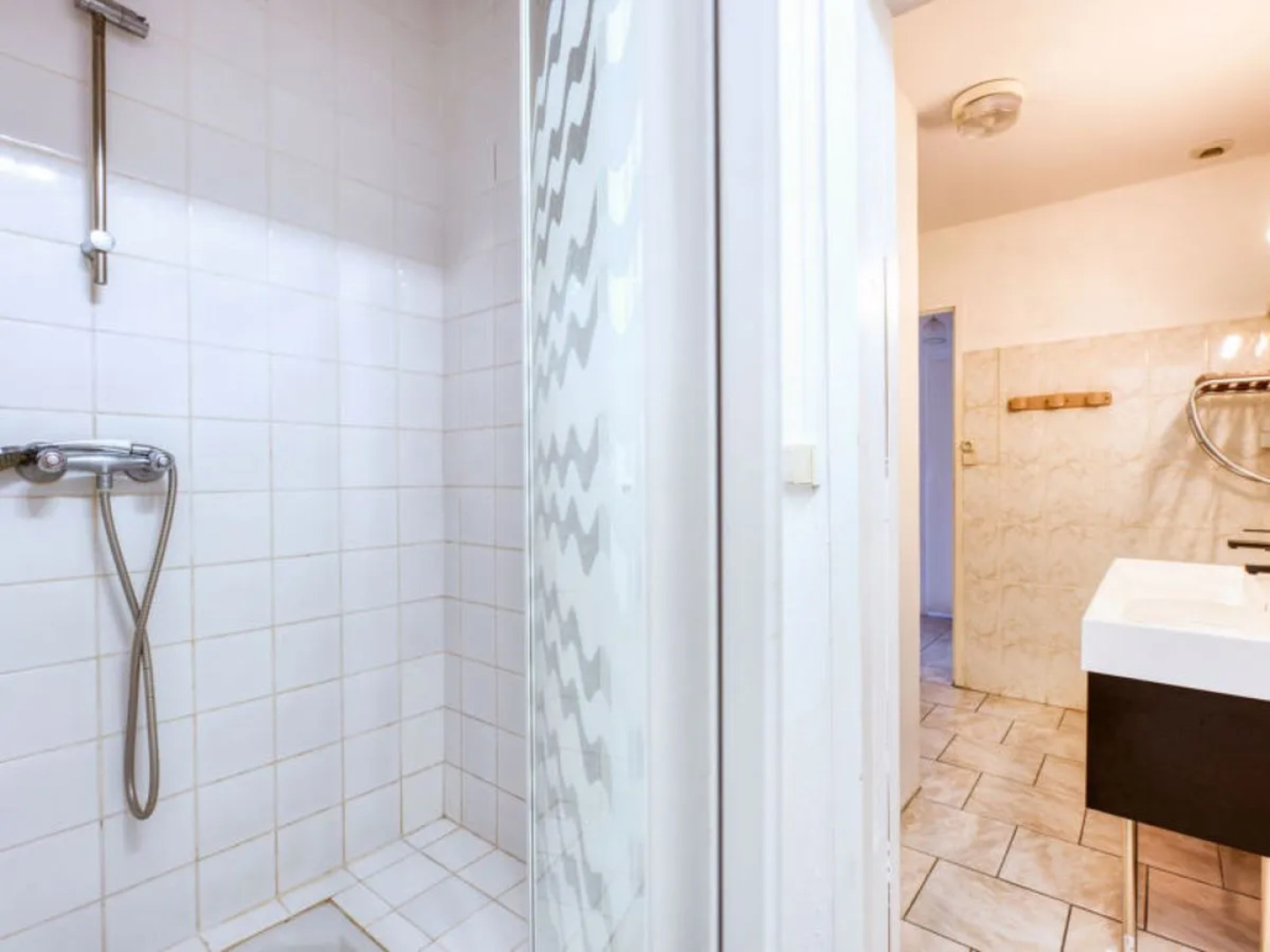 Pontac-Gadet 2 (JDL101)