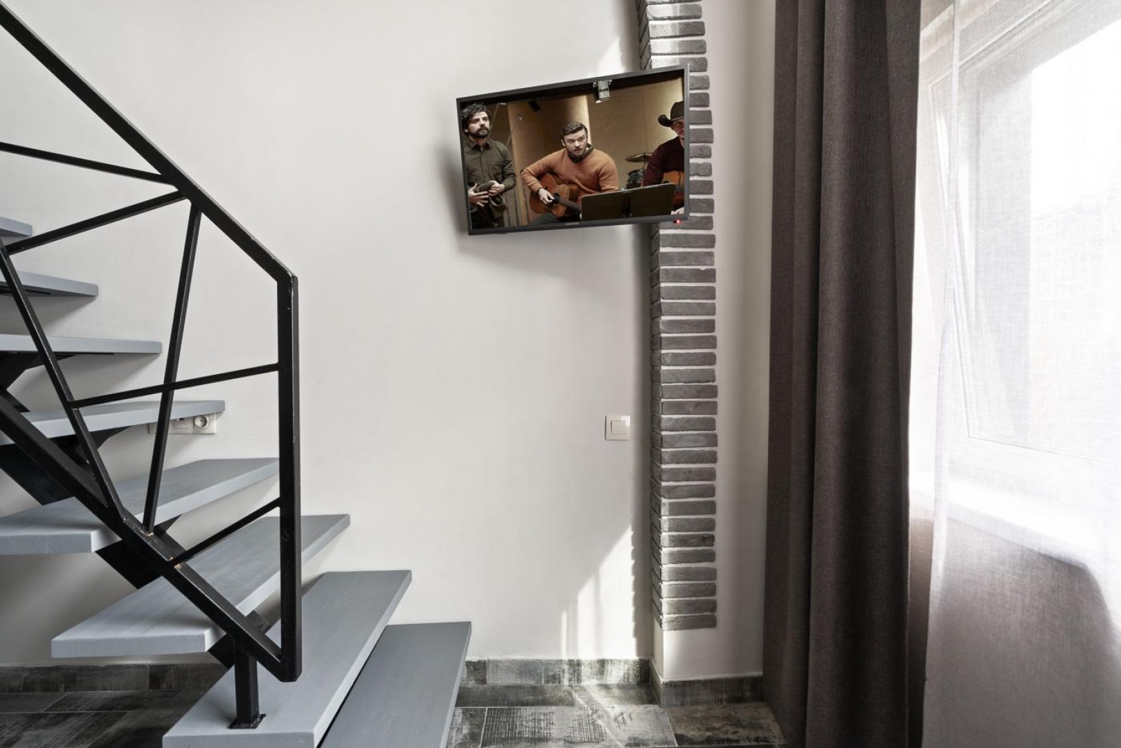 BestFlat24 (БэстФлэт24) на улице Перерва