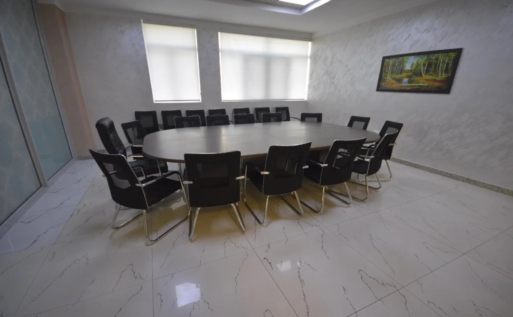 Отель «Шумон»