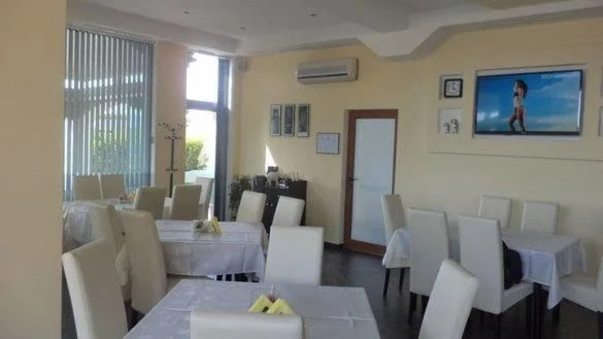 Happy Ring Guest Rooms