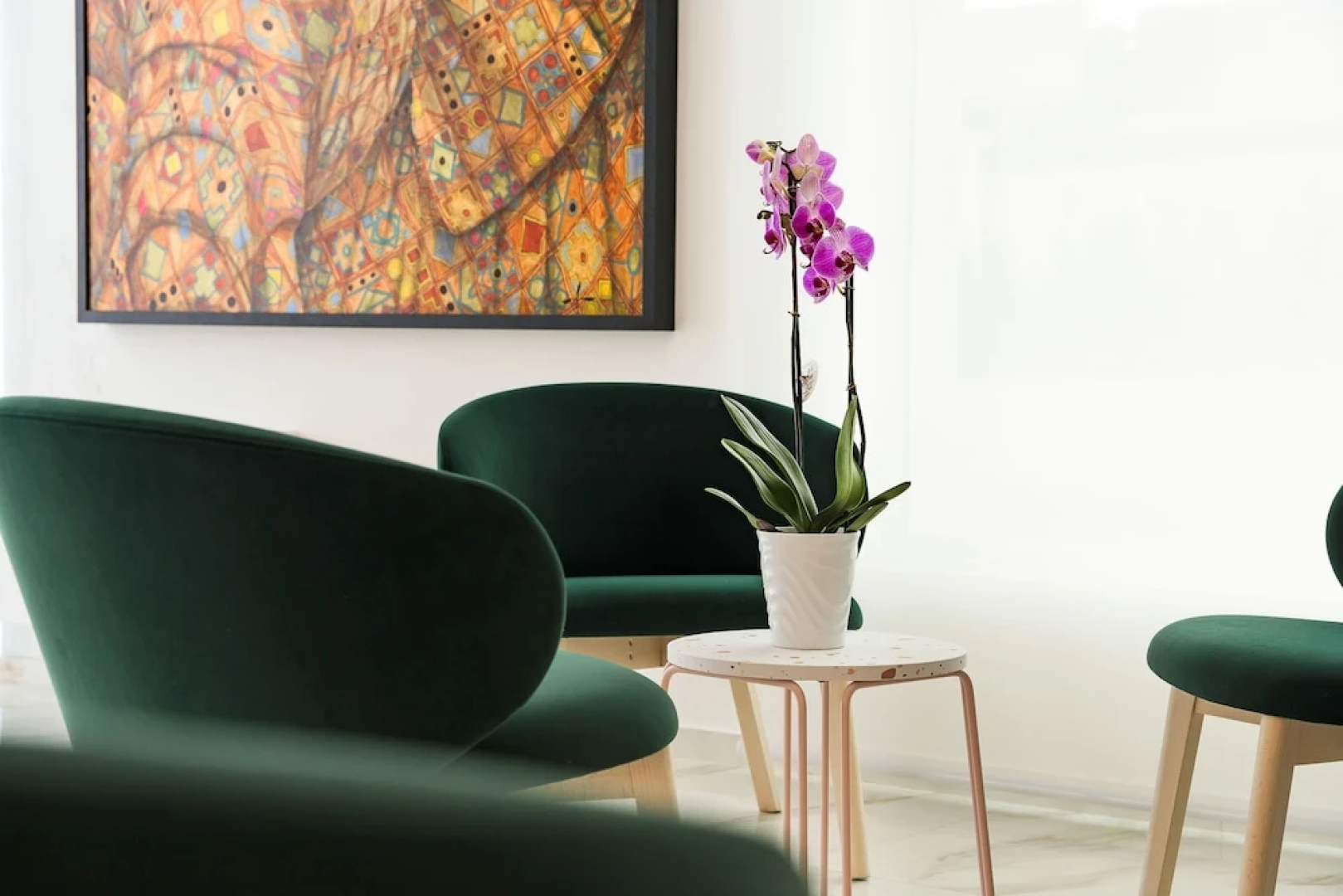 Tenuta Gentile Resort & Spa