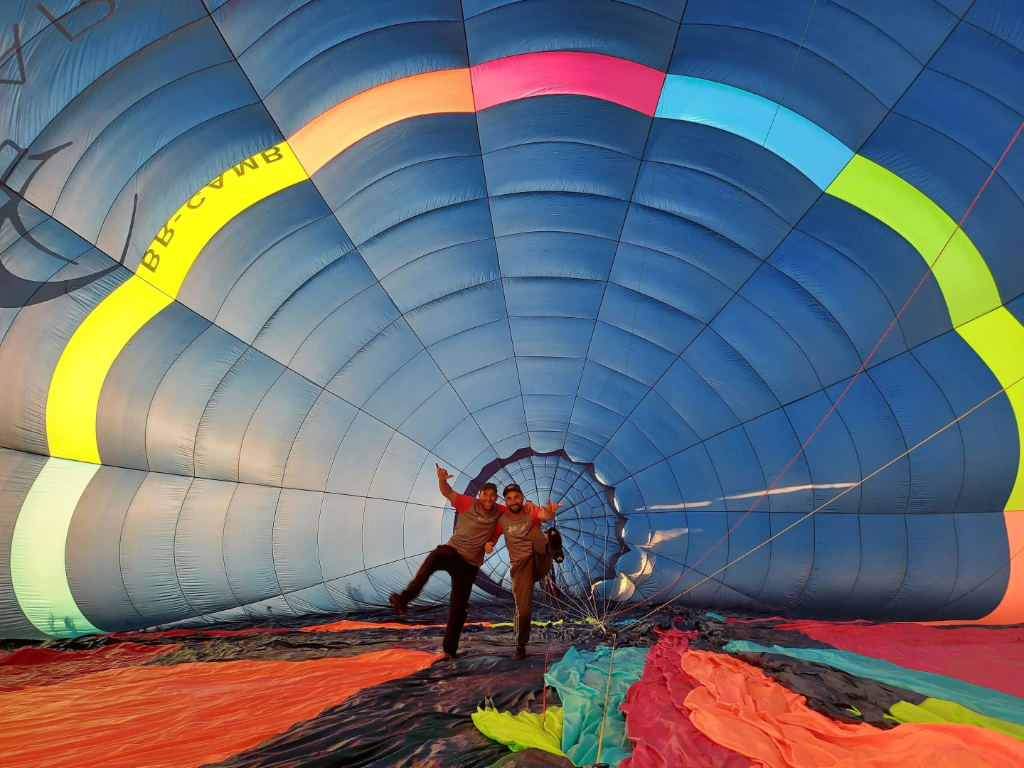 Pousada Recanto do Lago