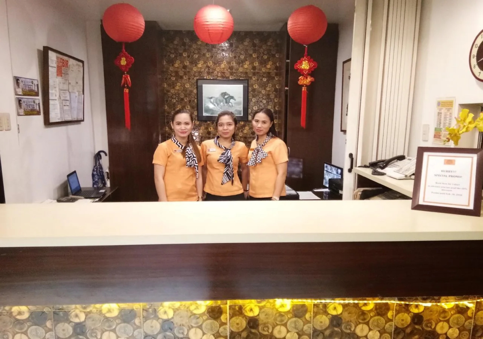 Stone House Bed and Breakfast