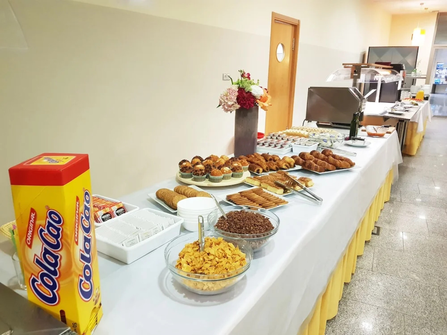 Hotel Alcocebre Suites