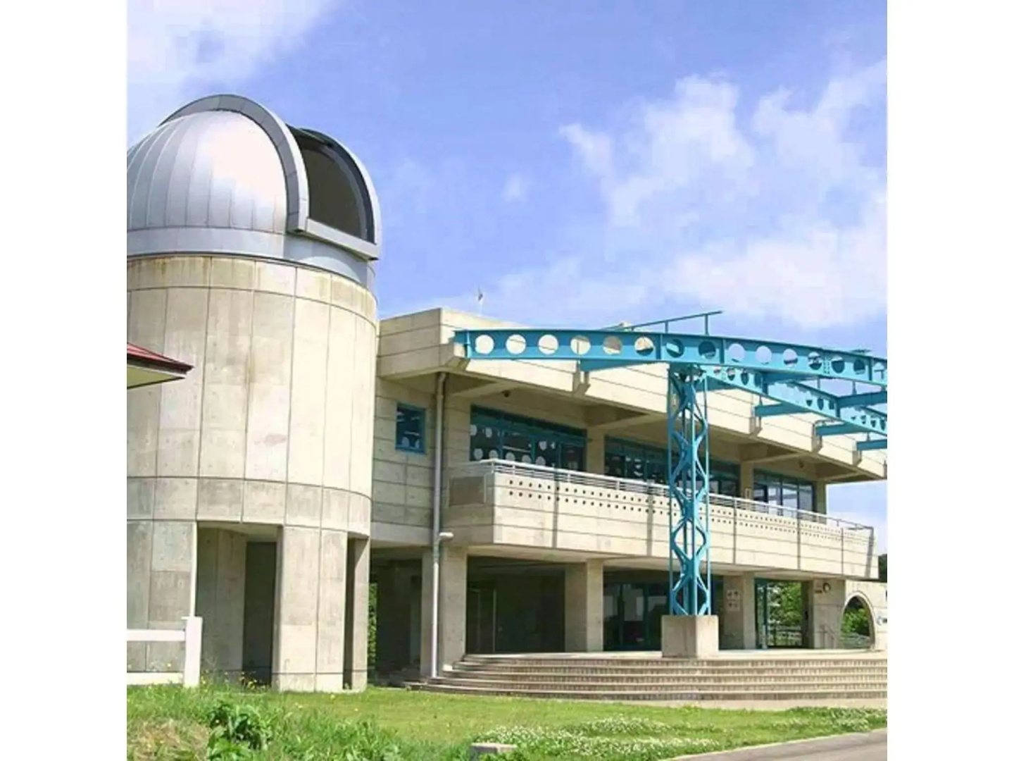 Royal Tainai Park Hotel