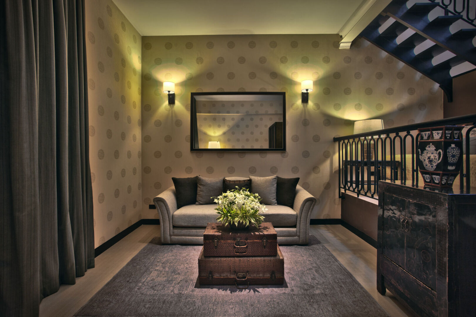 Chivitr Health & Rejuvenation