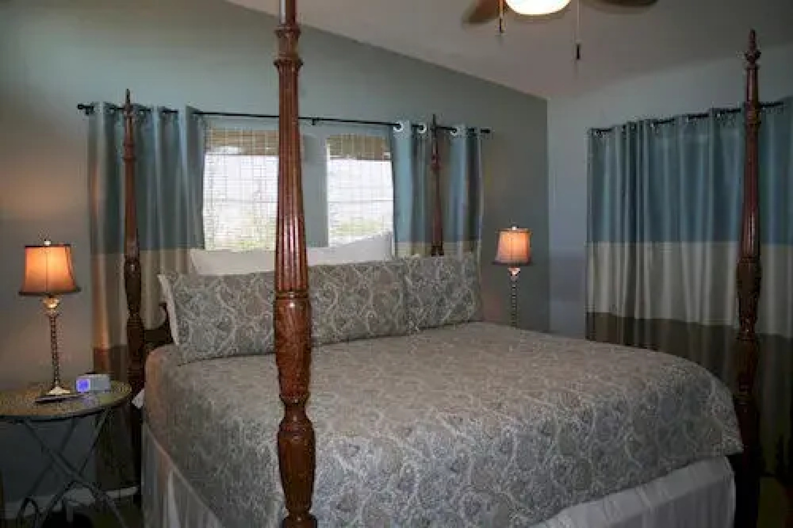 Balinese Wellness Spa and Yoga Retreat -Adults Only-