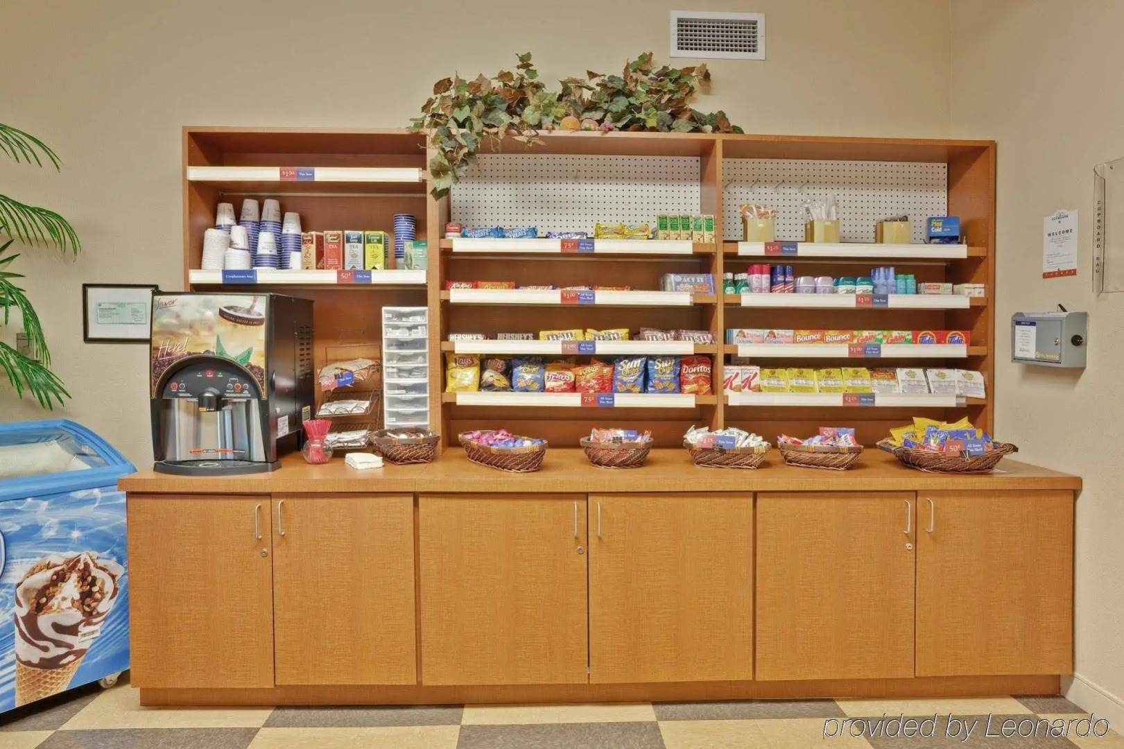 Candlewood Suites Fort Wayne by IHG