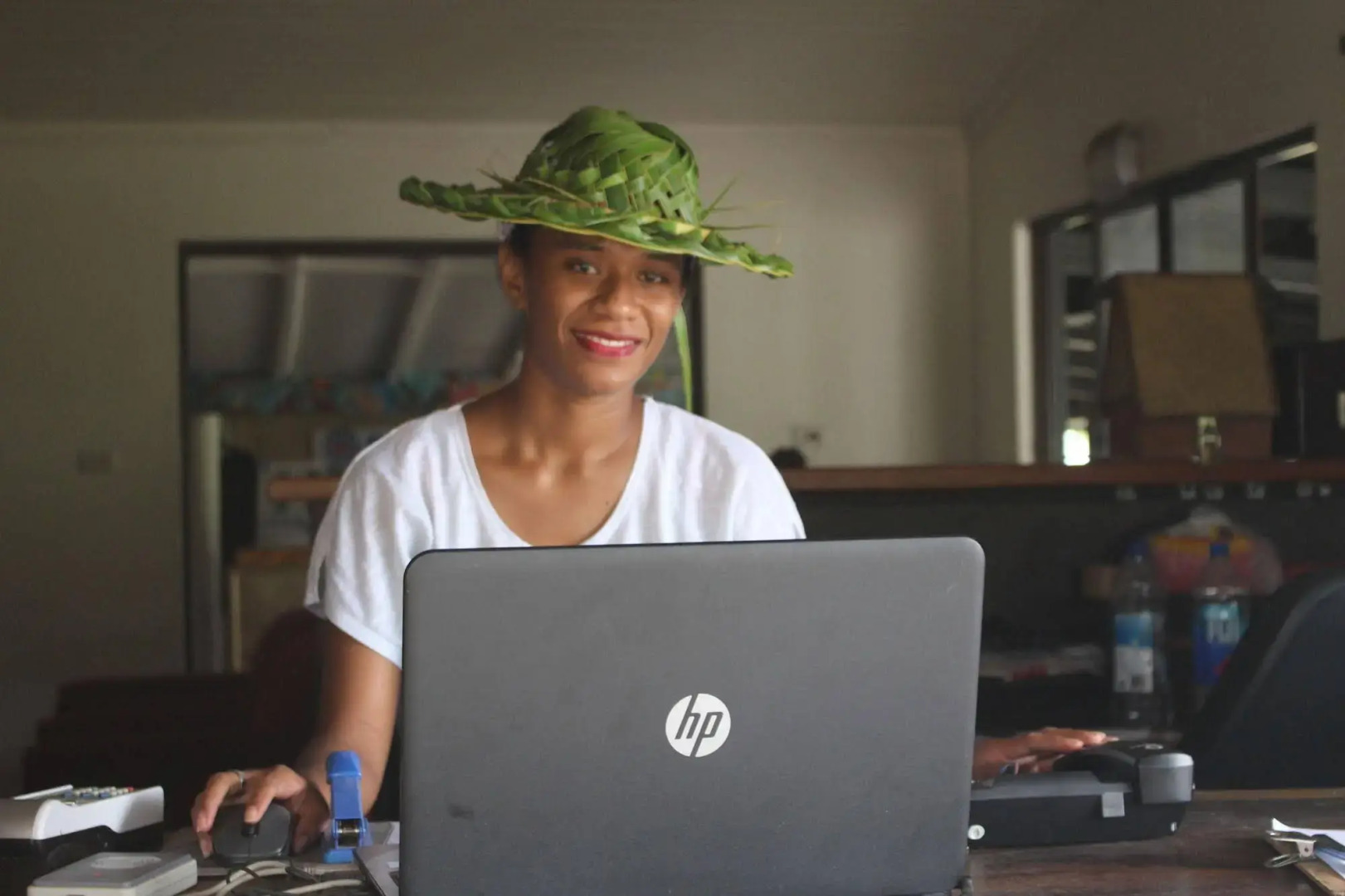 Travellers Beach Resort