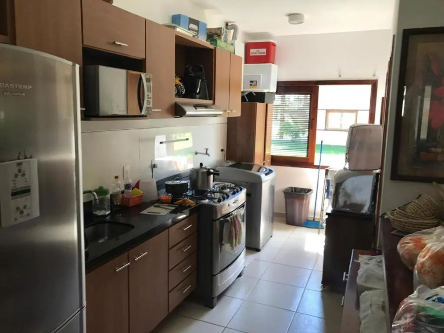 Fleixeiras Eco Residence