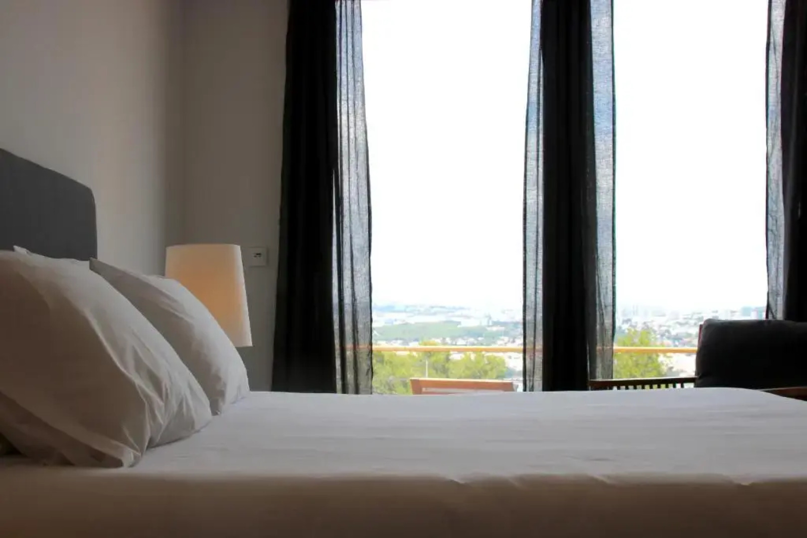 Quinta do Tagus Village