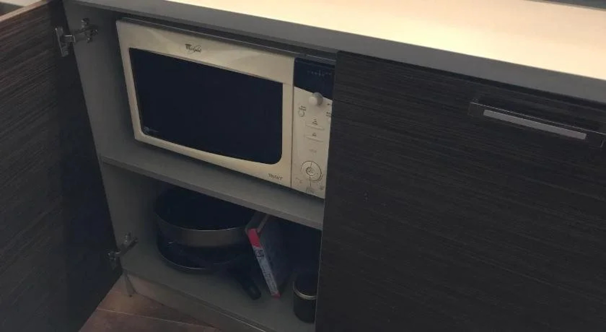 Black Sea View Apartments