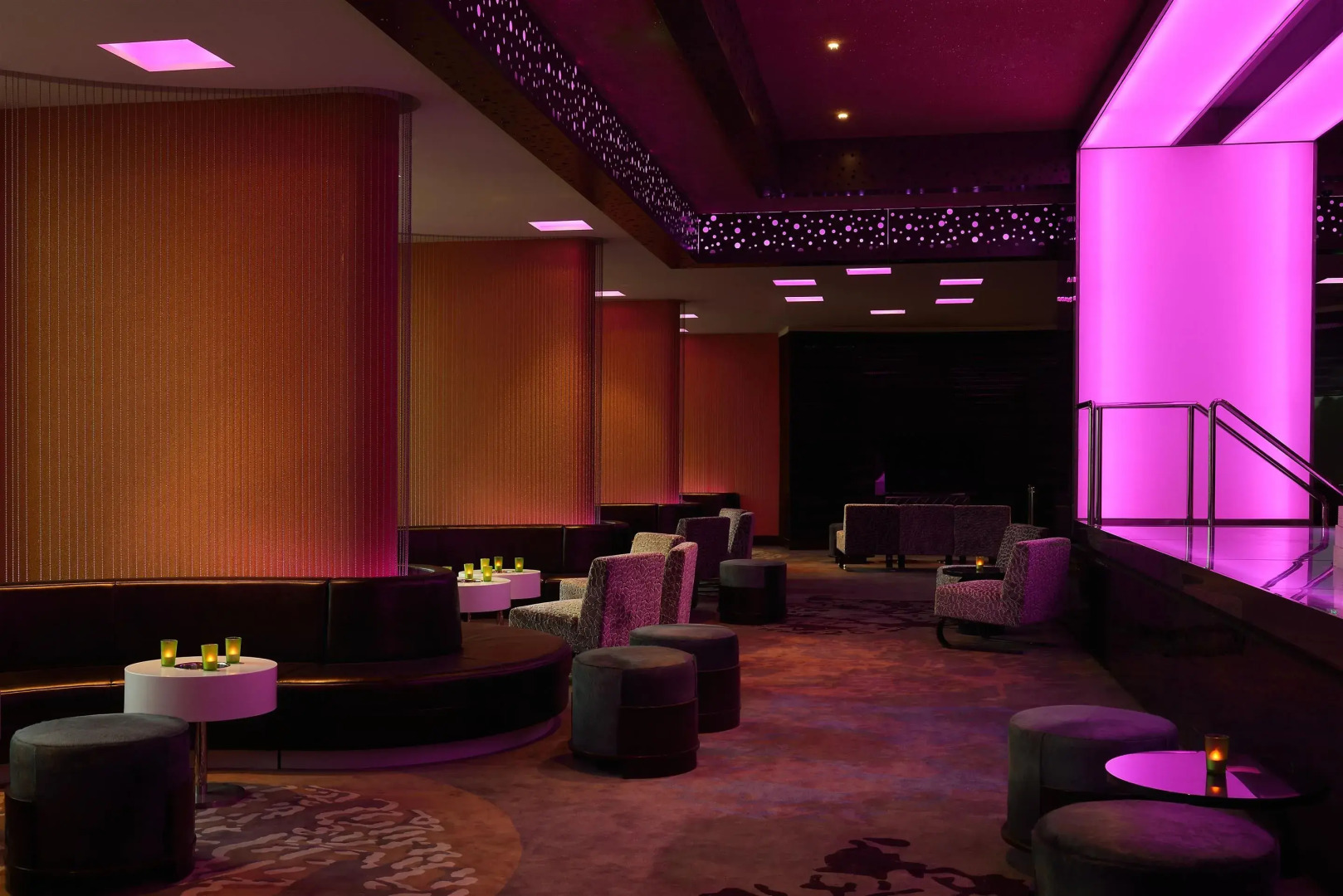 Sheraton Shenyang South City Hotel