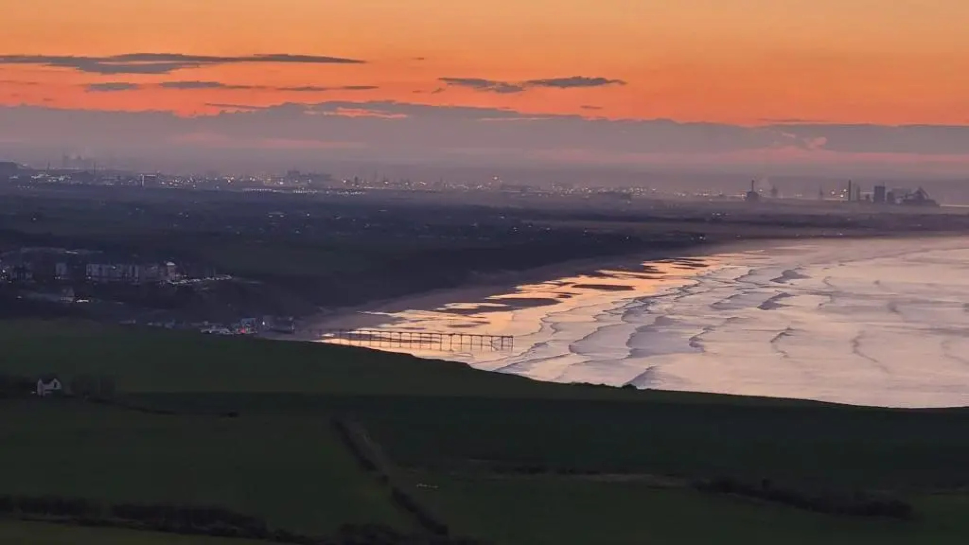 The Lawrence, 2 Bedroom Victorian House
