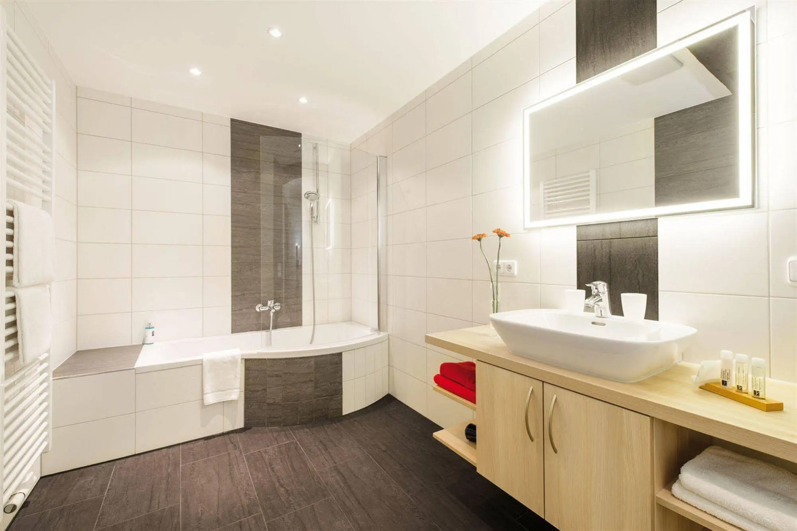 Hotel Garni Altes Brauhaus