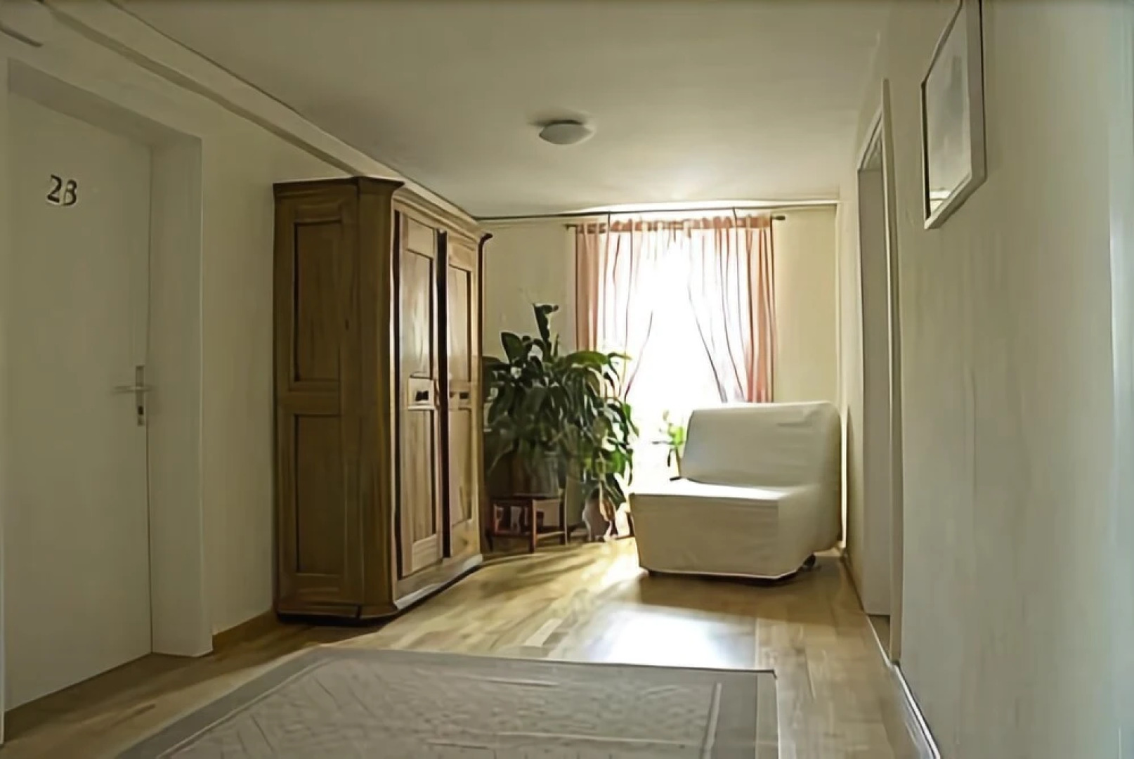 Hotel Landgasthof Fischer