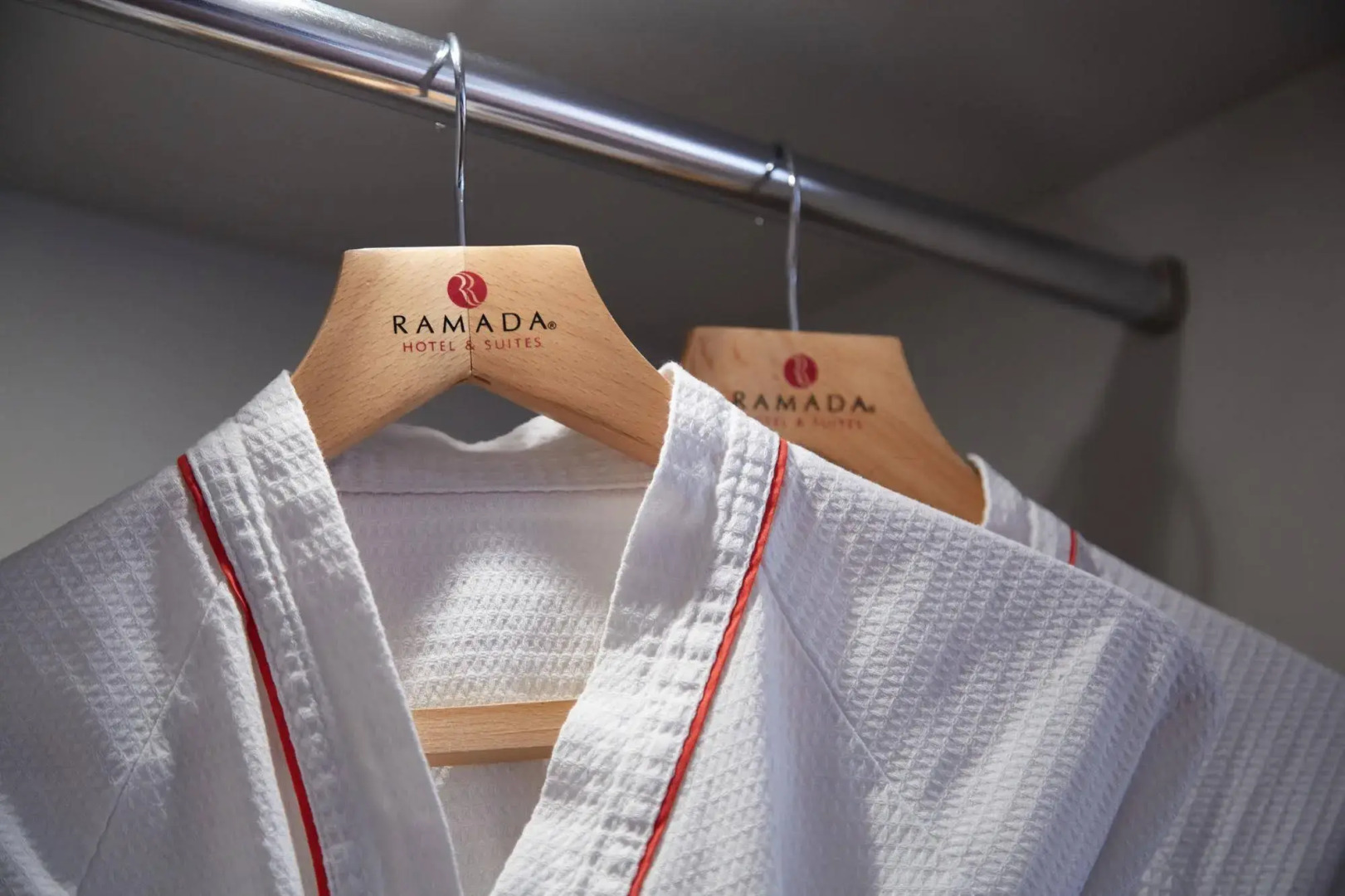 Ramada Hotels & Suites Seoul Namdaemun