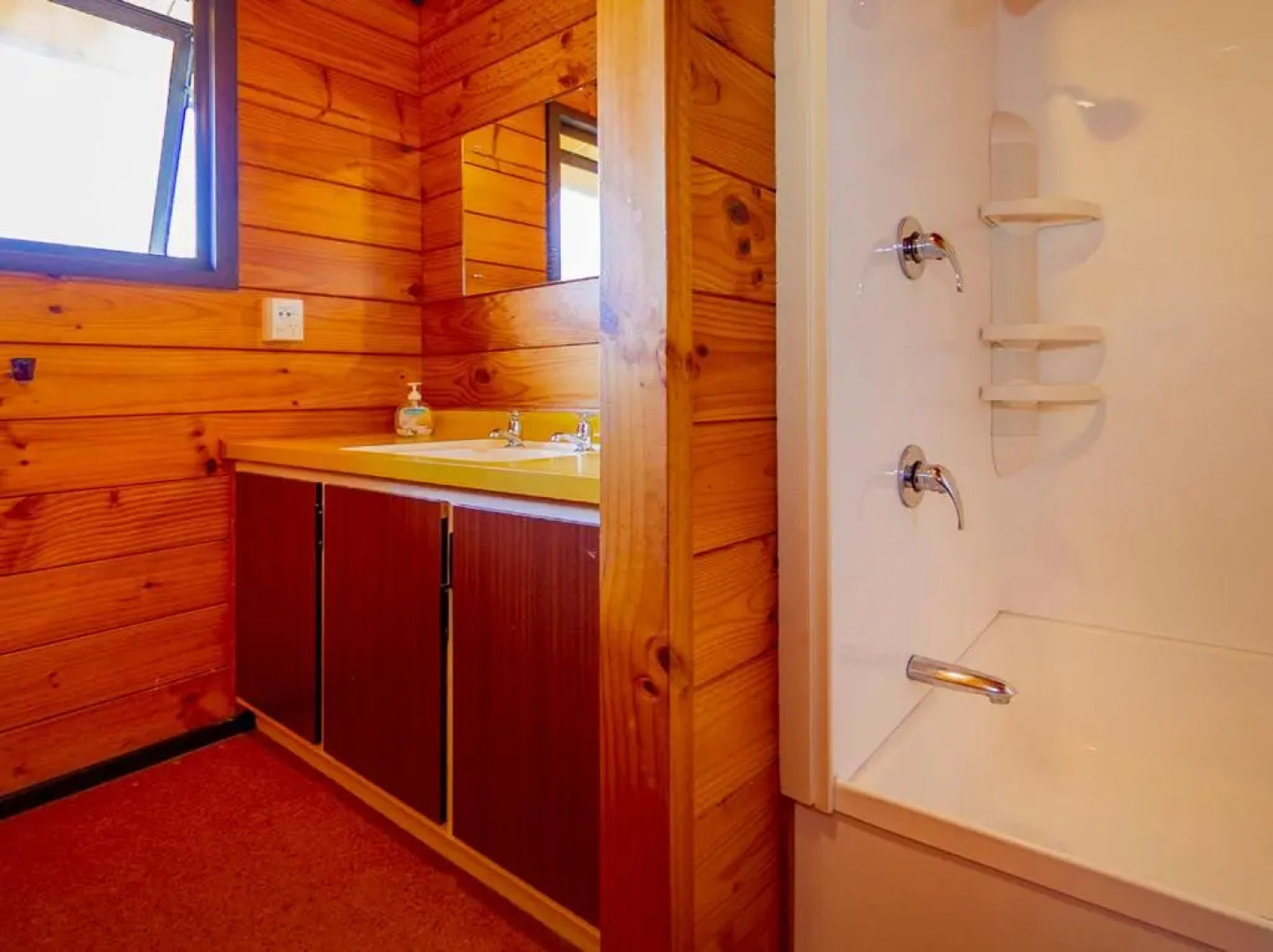 Gumhill Escape - Pauanui Holiday Home