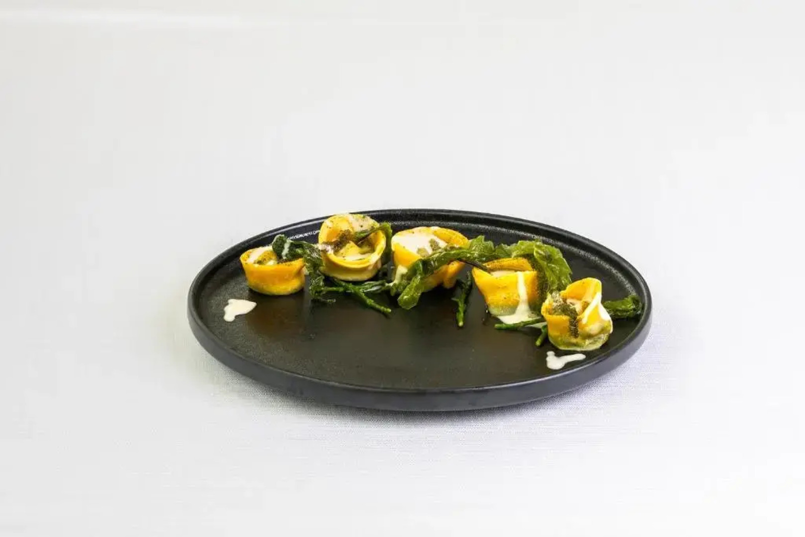 Resort Parco degli Angeli