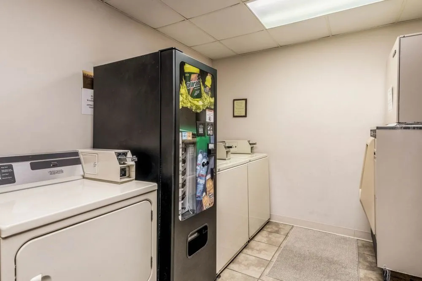 Comfort Inn Mountain Home