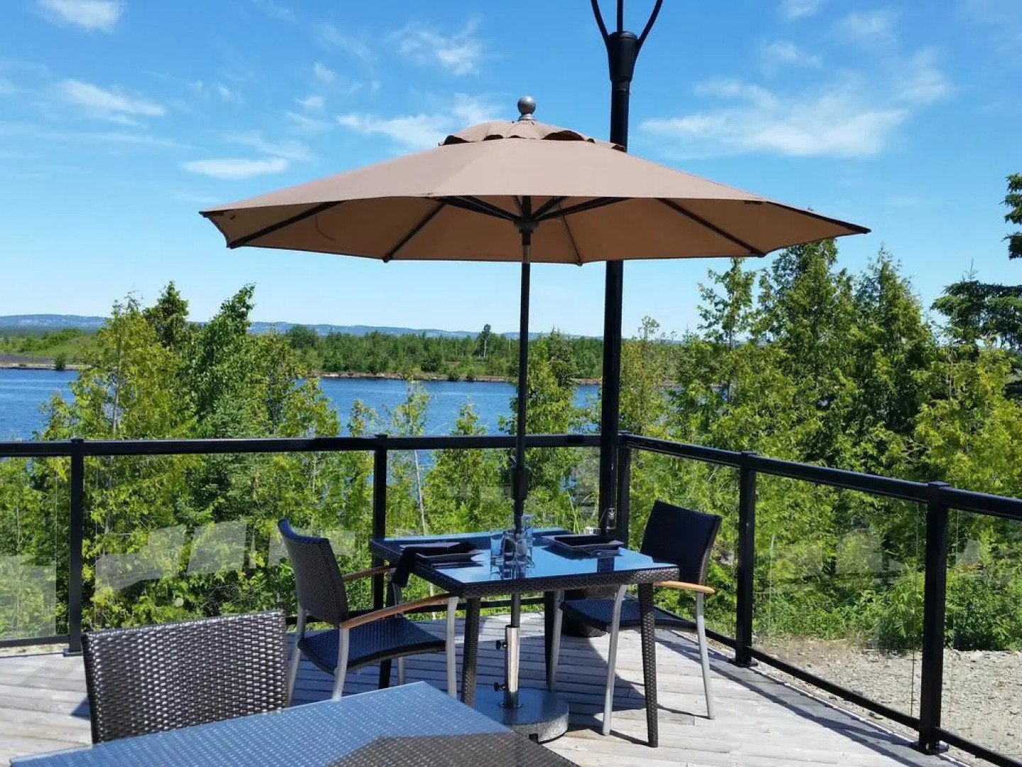 Manitoulin Hotel and Conference Centre