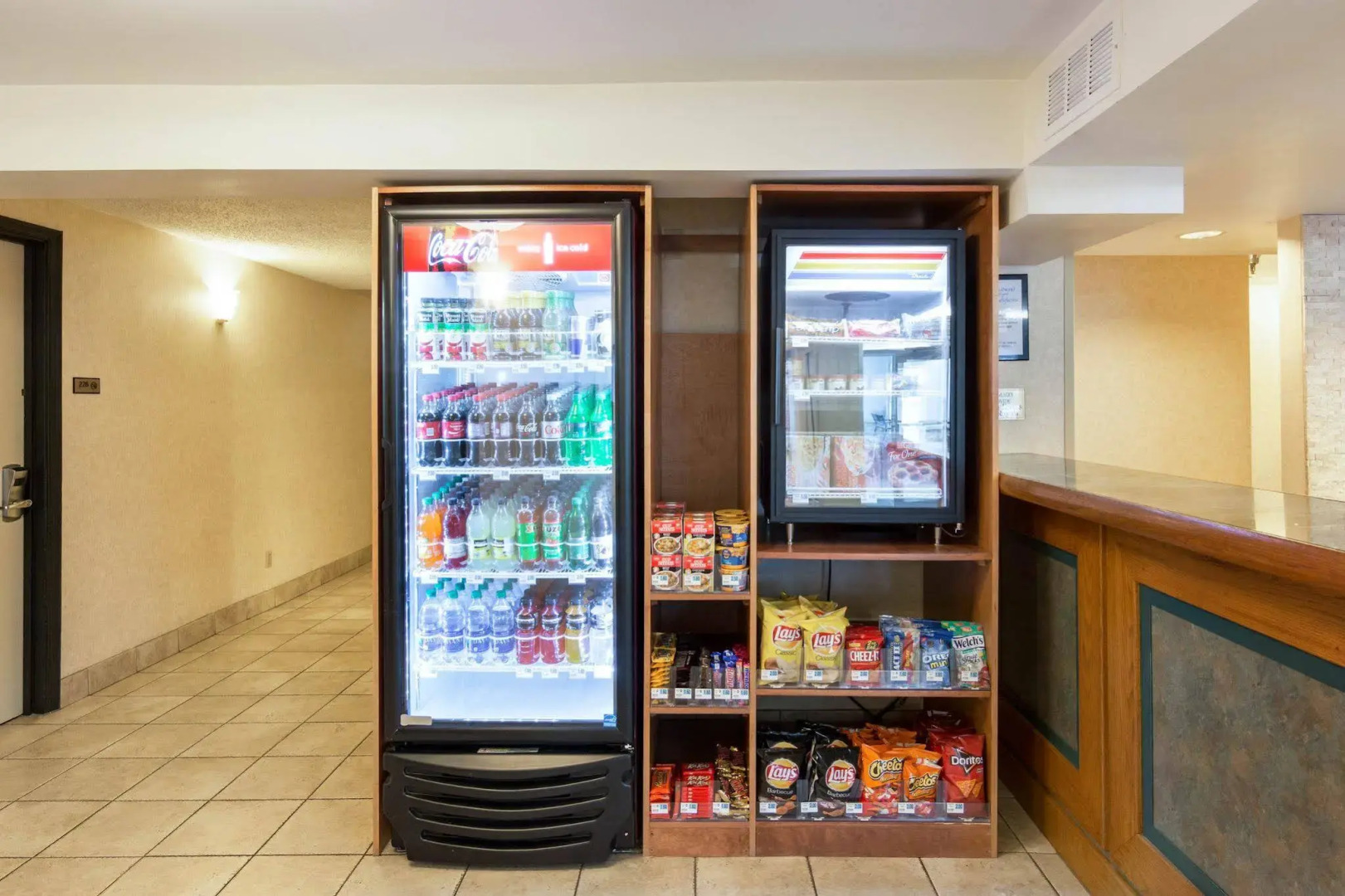 Comfort Inn Falls Church - Tysons Corner