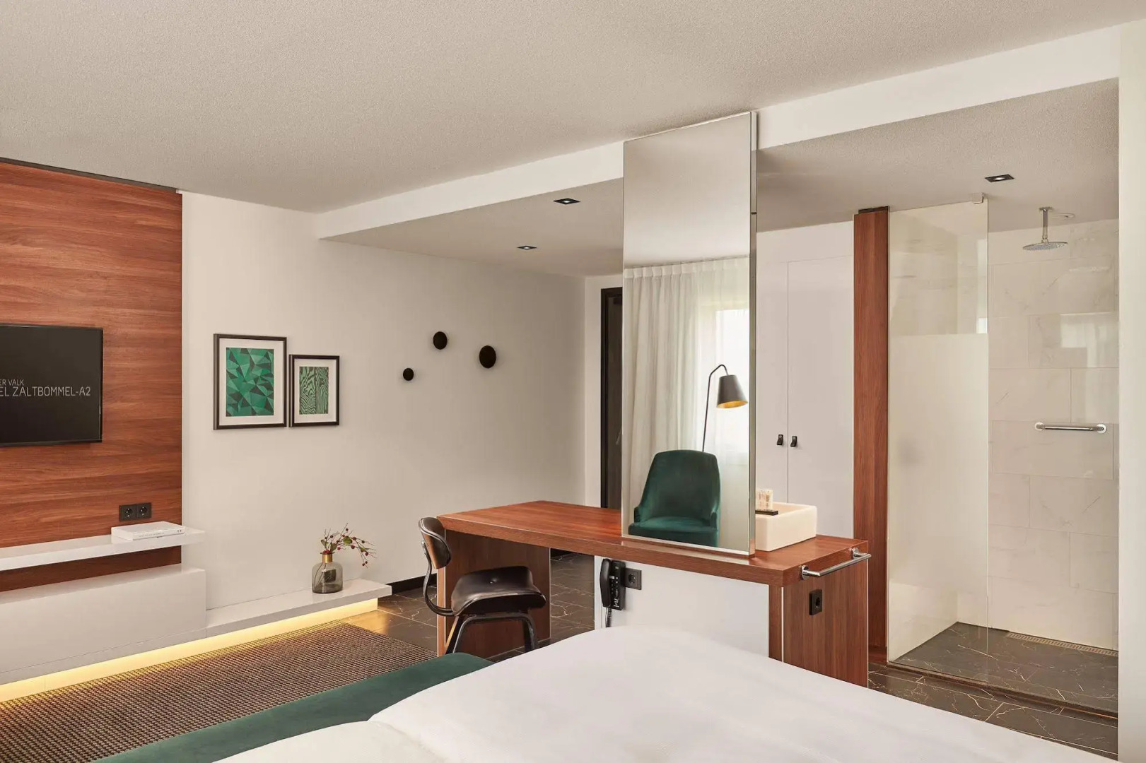 Van Der Valk Zaltbommela2