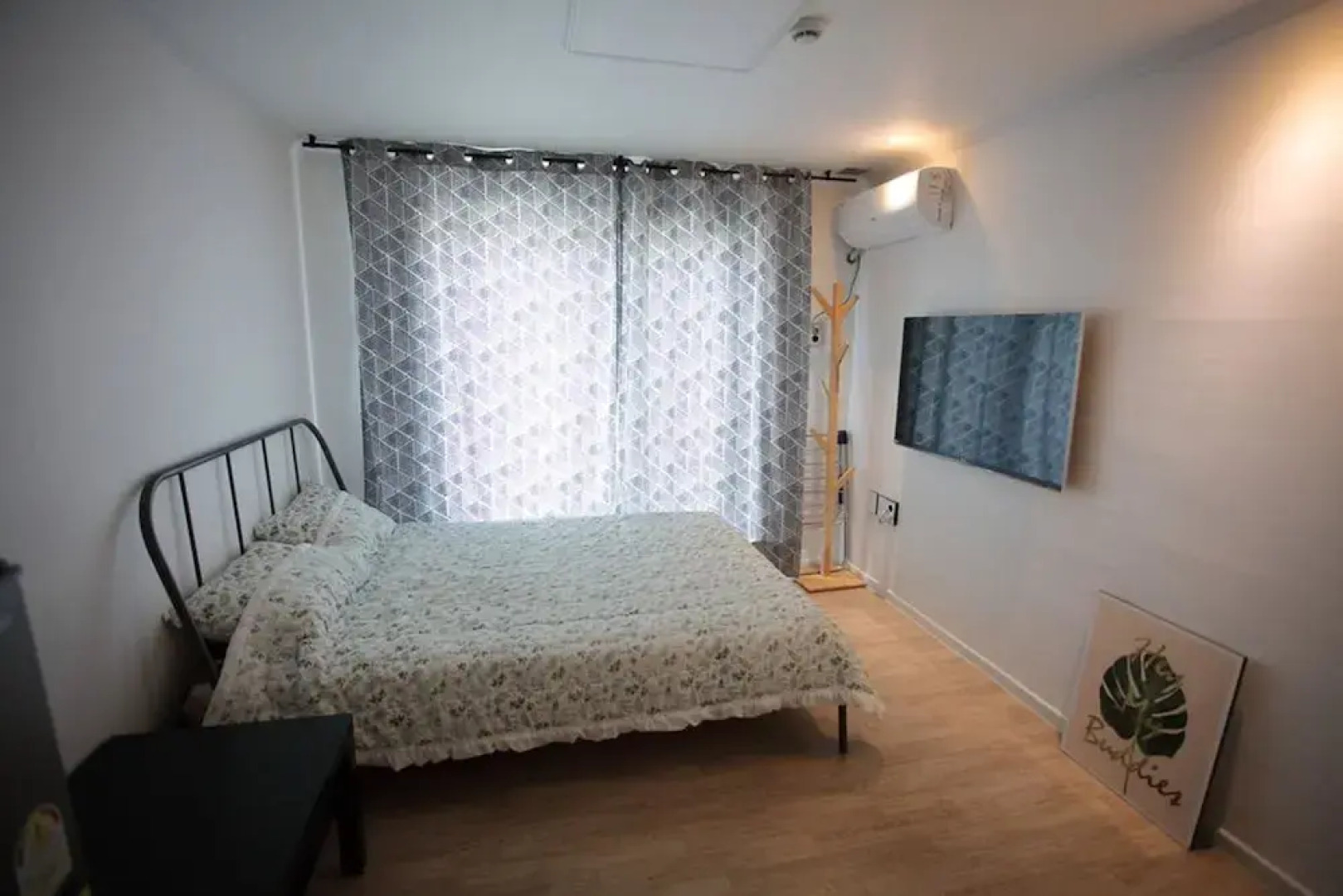 The Great Guest Guesthouse