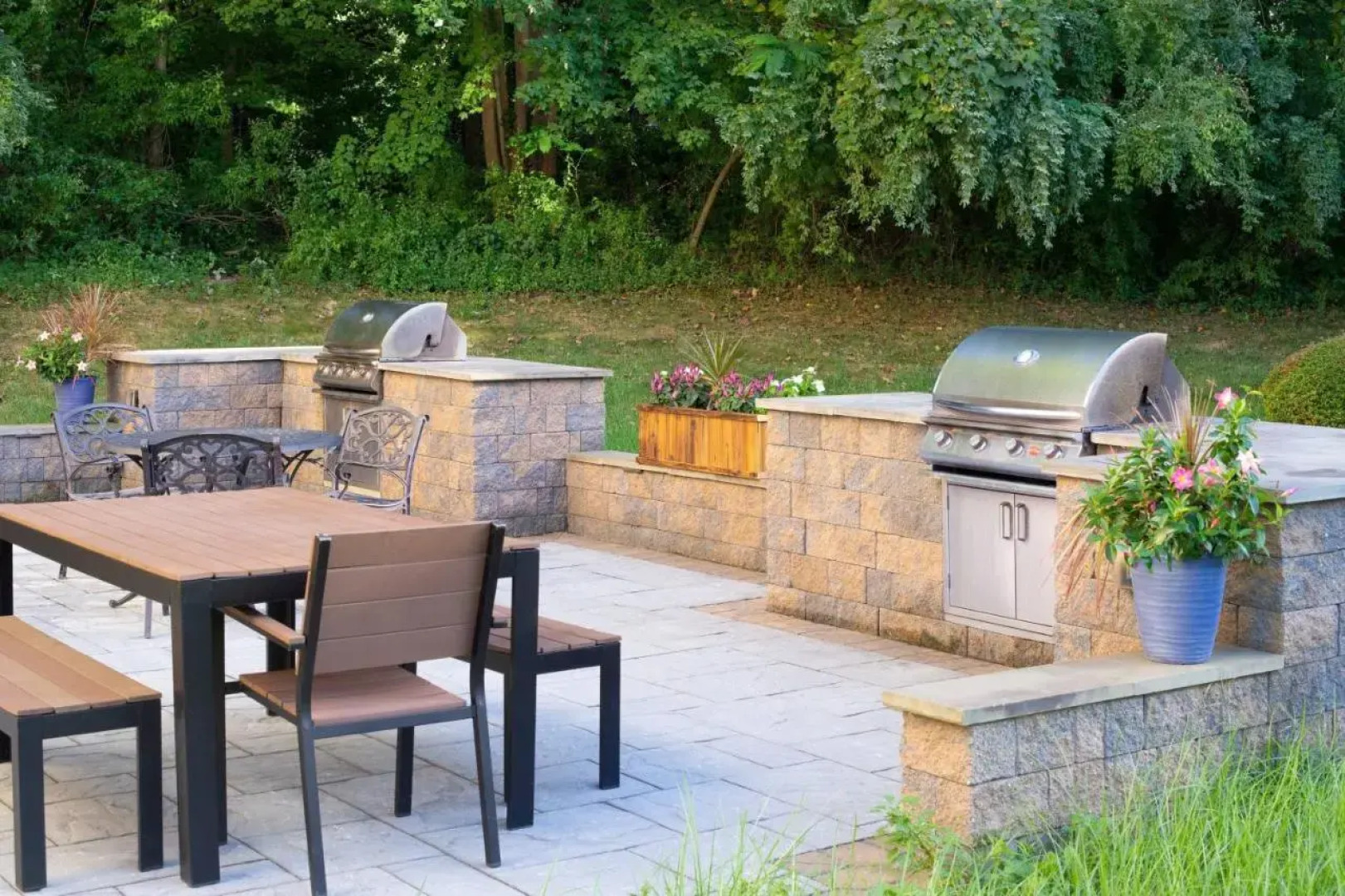 Towneplace Stes Bowie Marriott