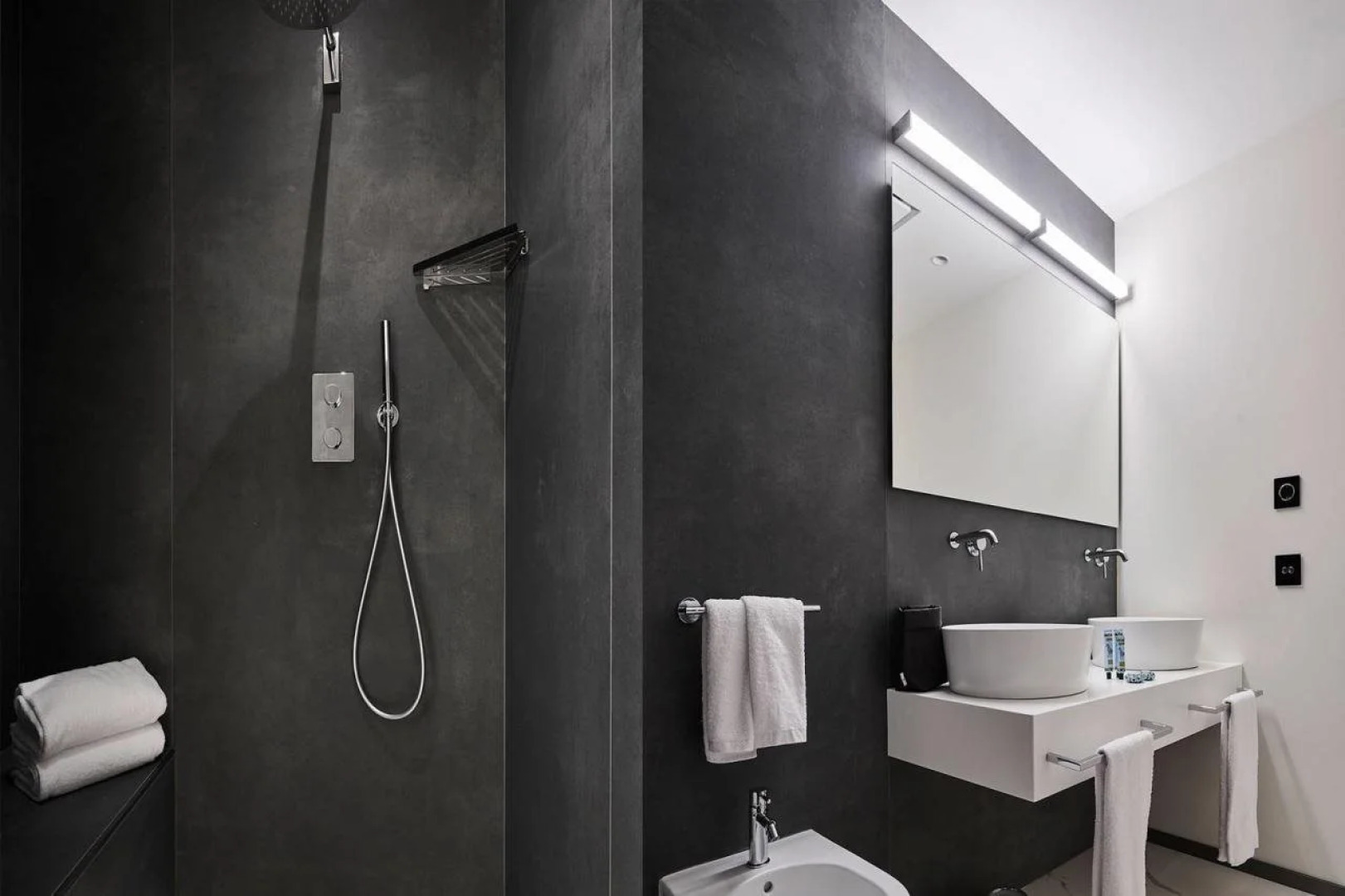 MyTALE Creative Academy Hotel