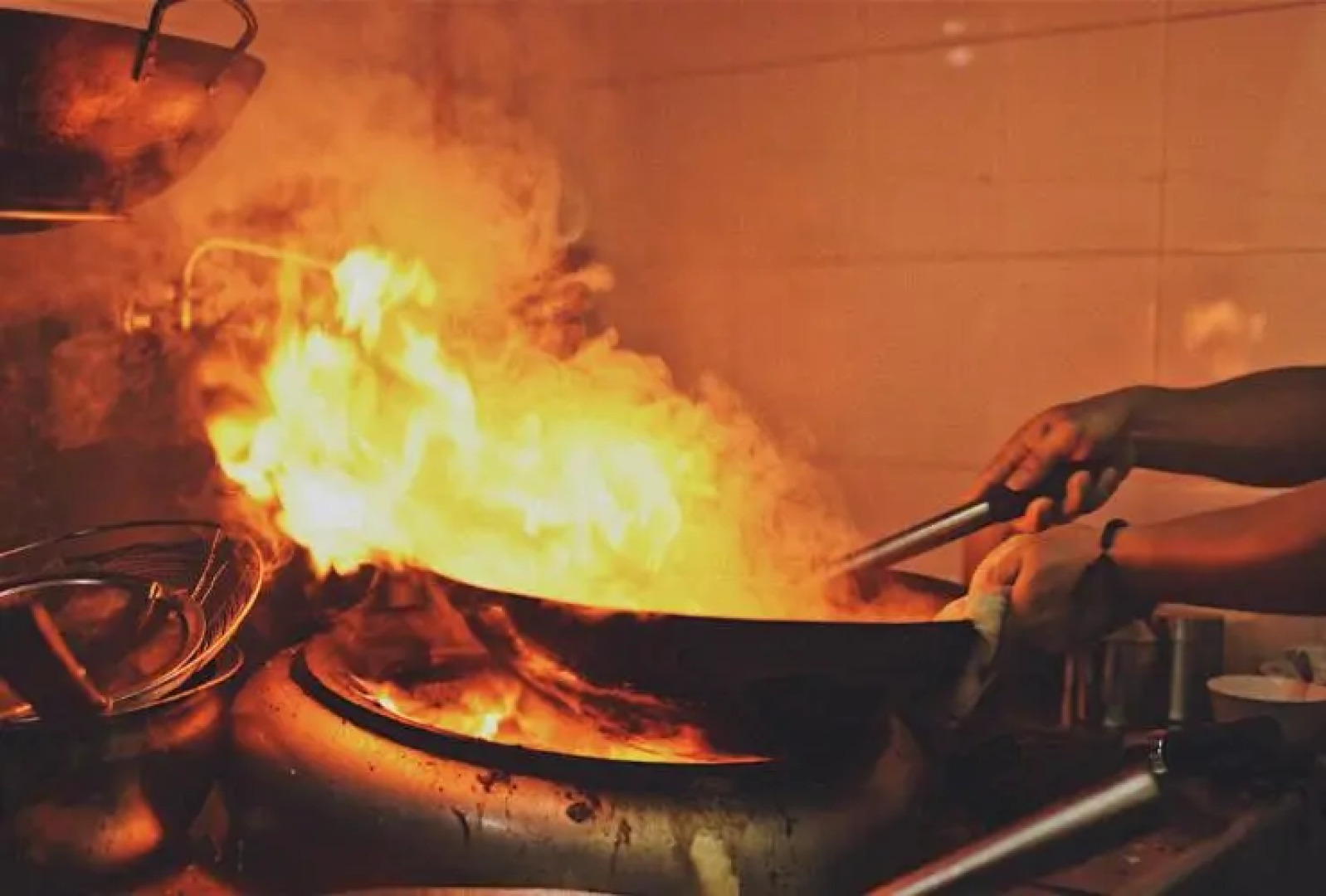 Hotel Anugerah Express