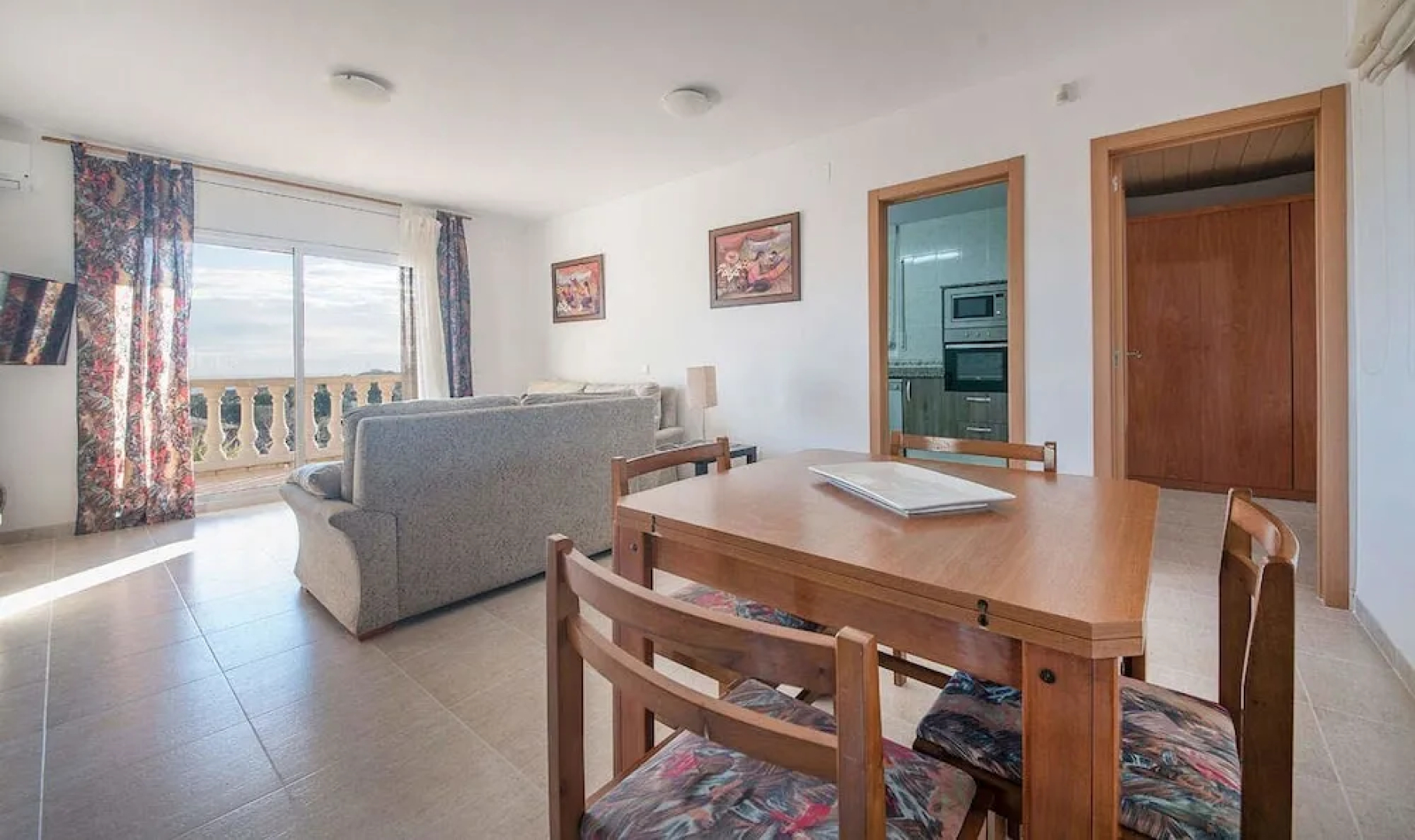 Casa Lliri
