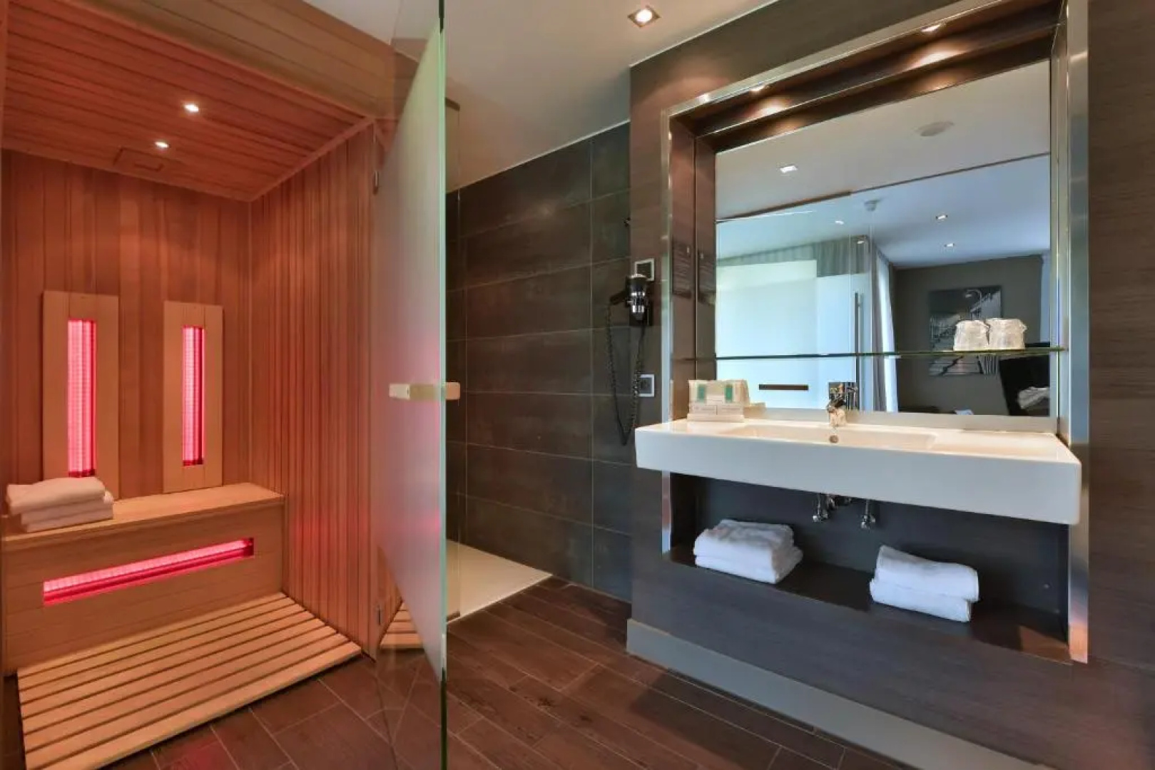 Van der Valk Hotel Gilze - Tilburg